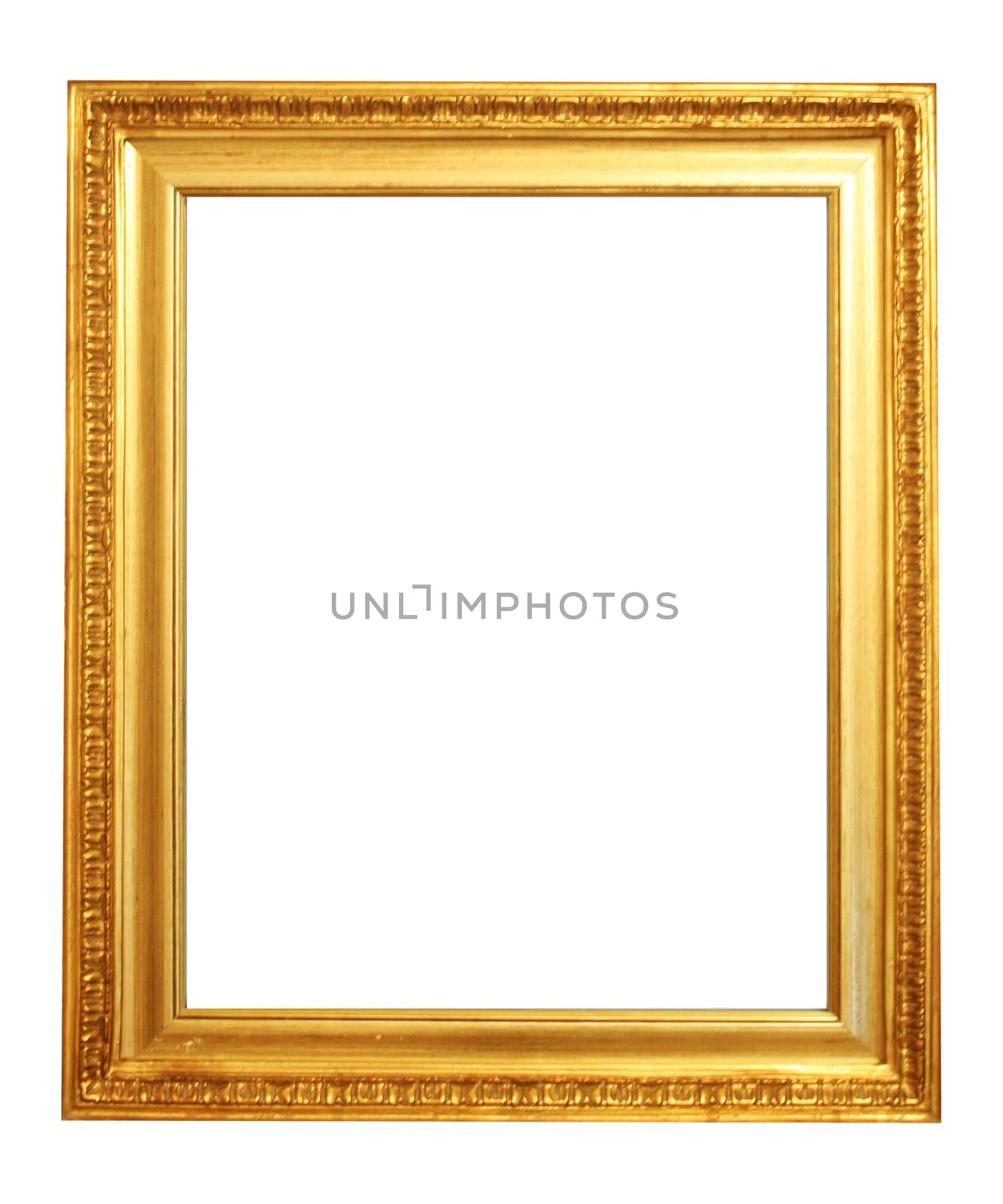 Picture frame