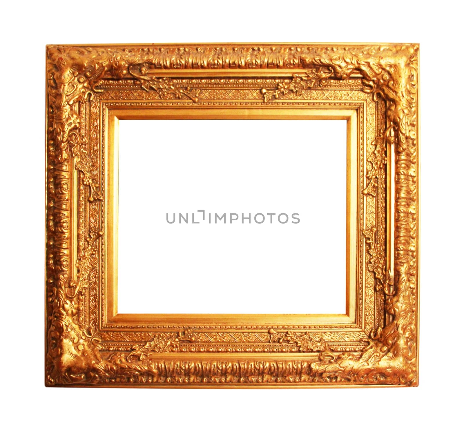 Picture frame