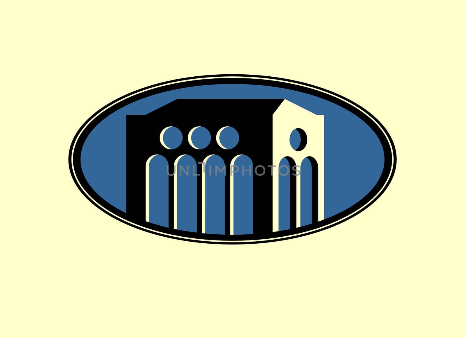 Basilica