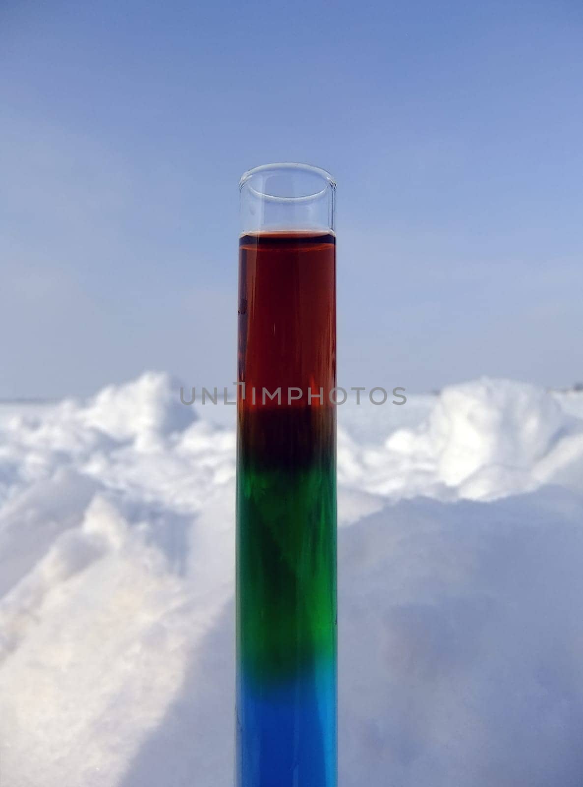 Stratify