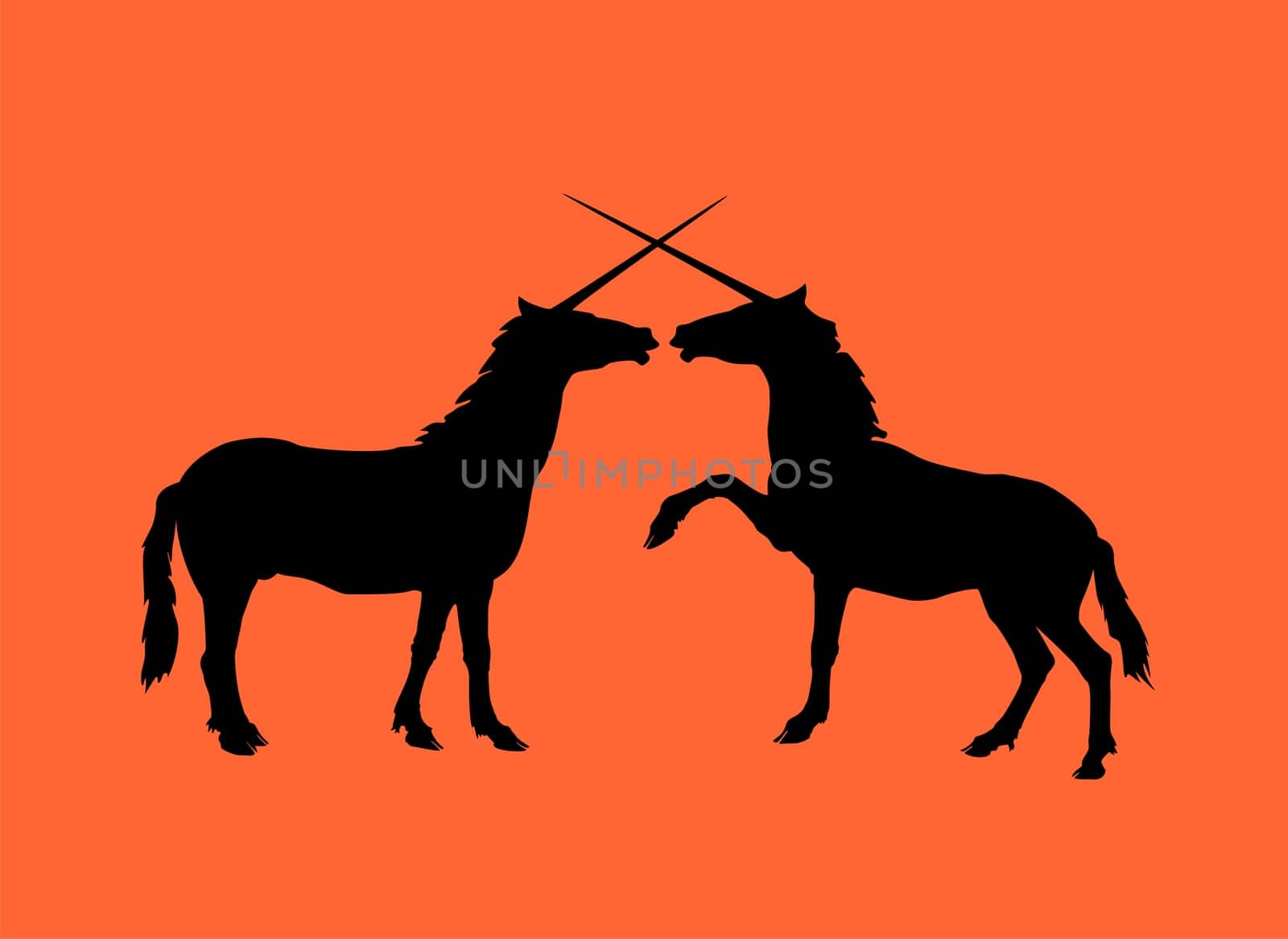 Unicorns