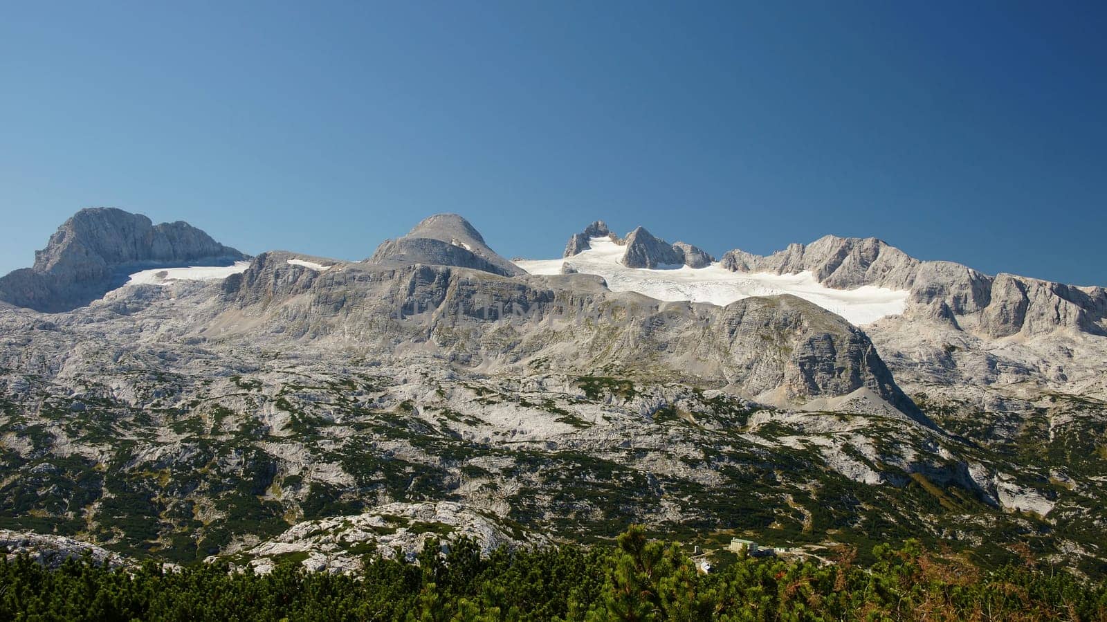 Austria
