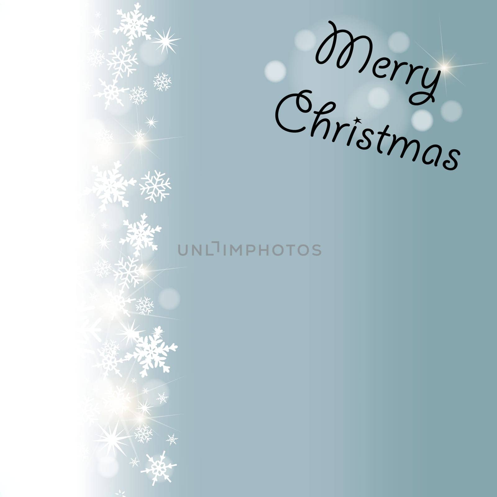 Festive background