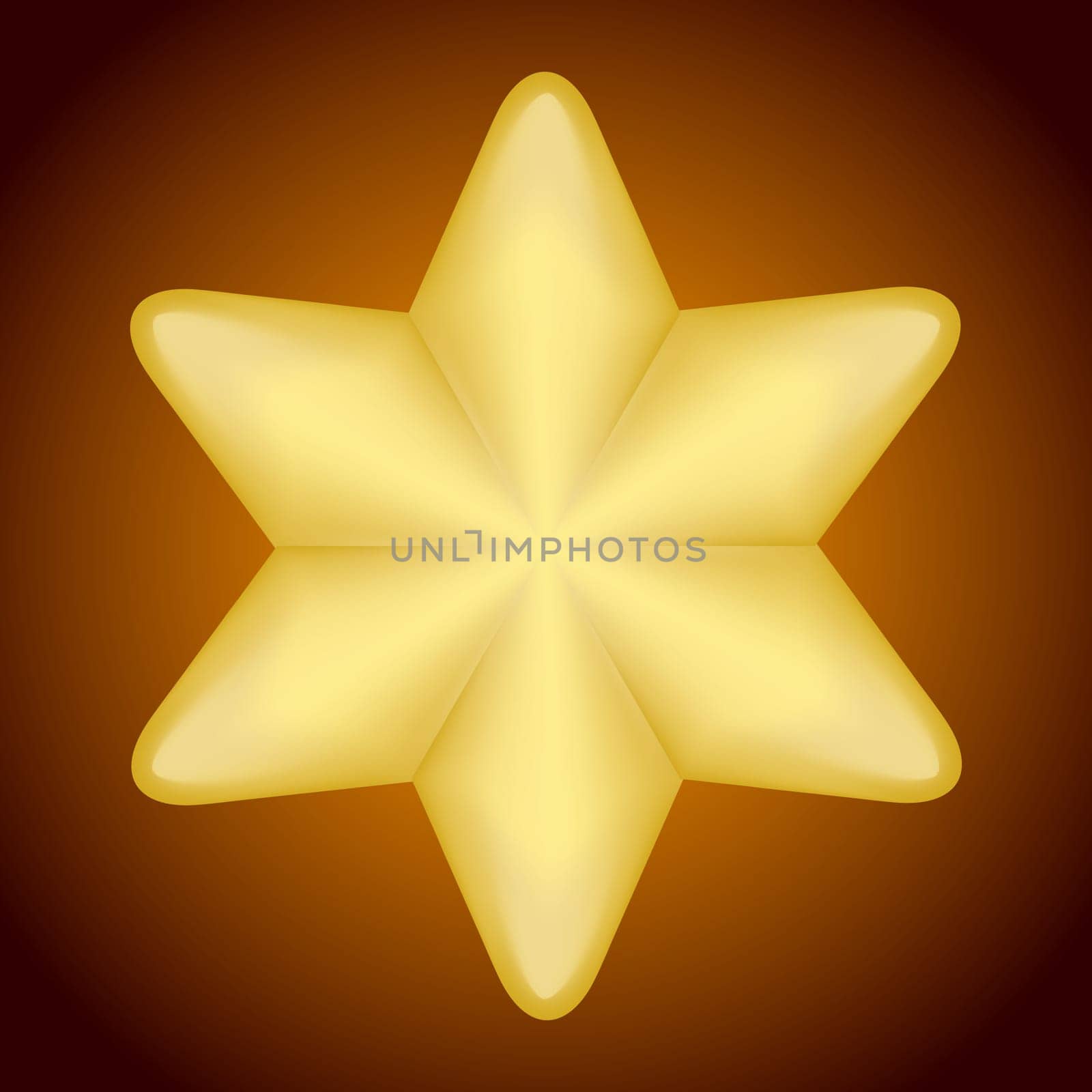 Poinsettia