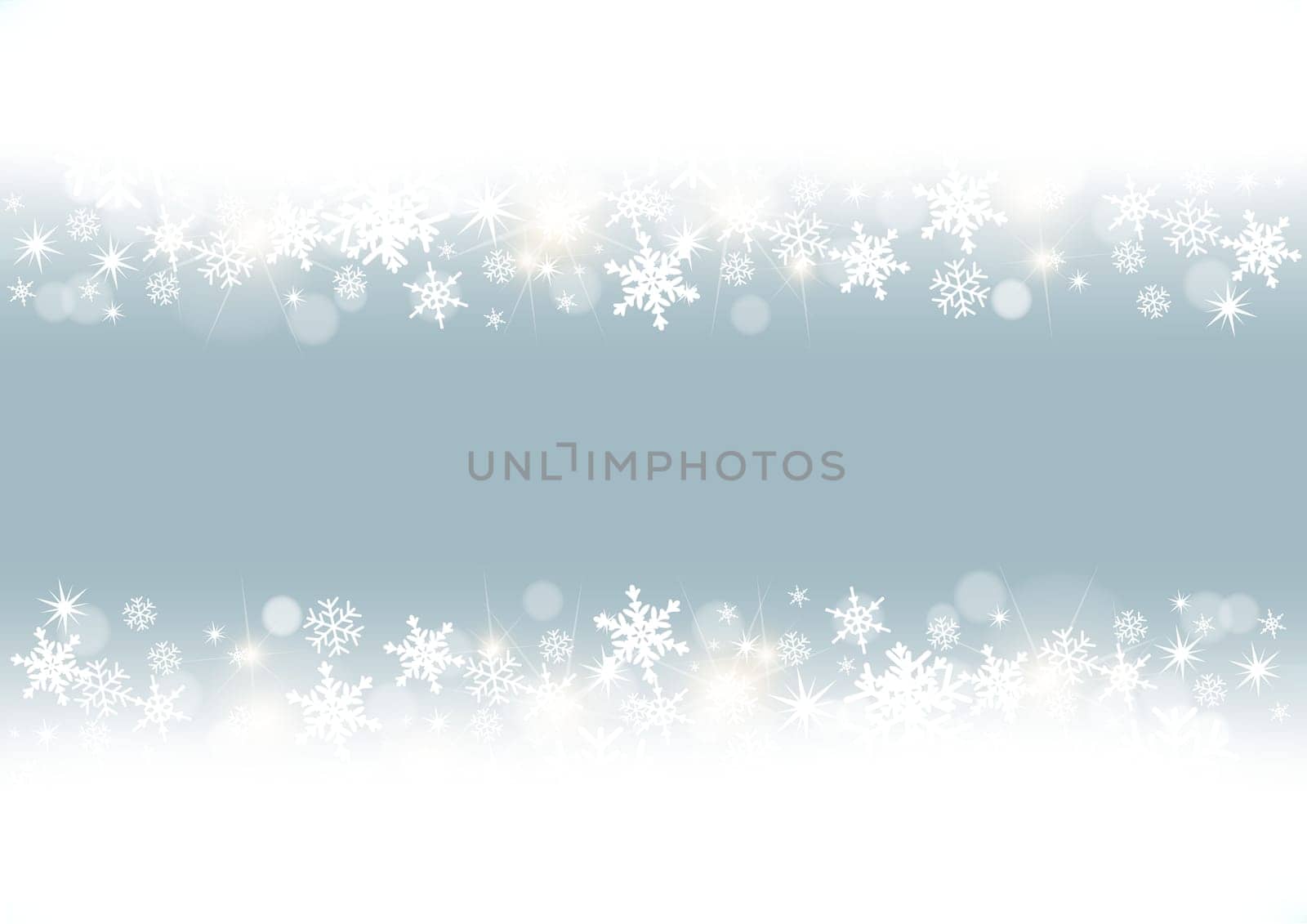 Snowflakes