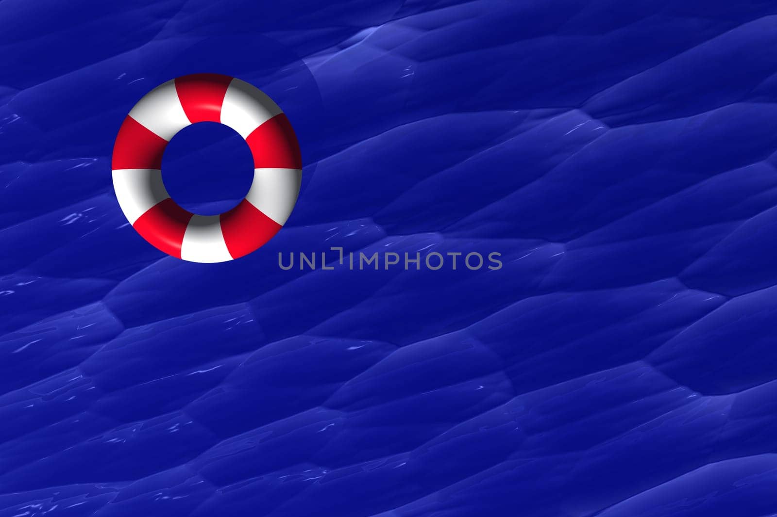 SOS