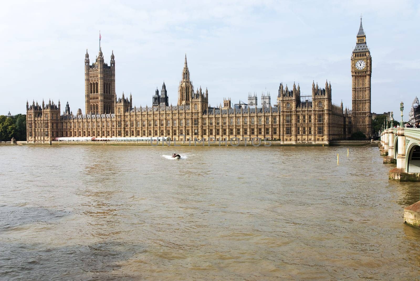 Westminster