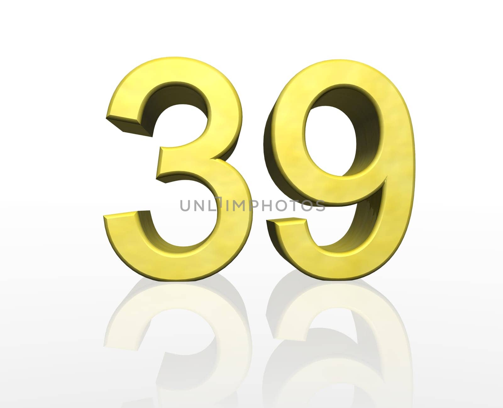 39