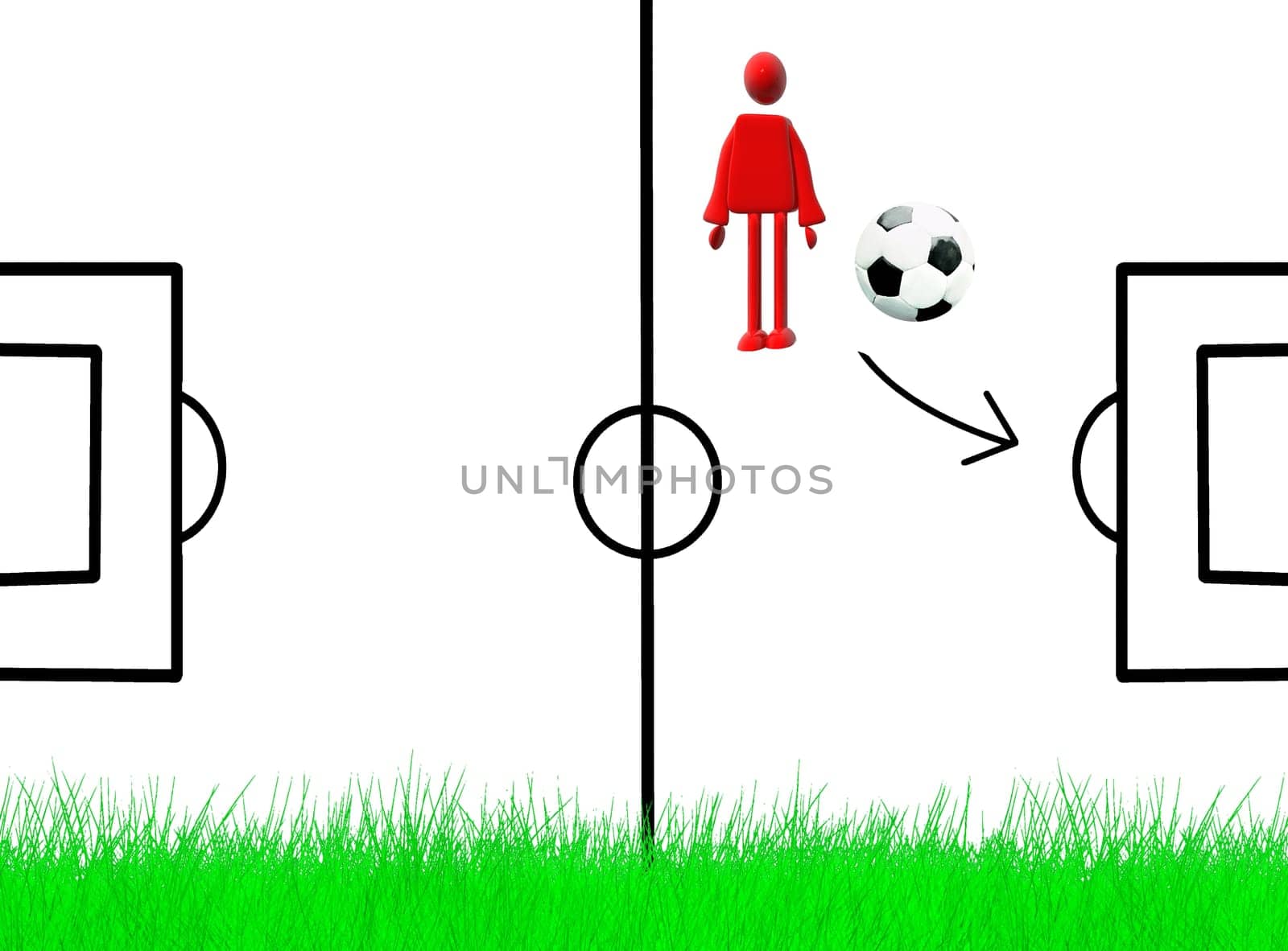 soccer