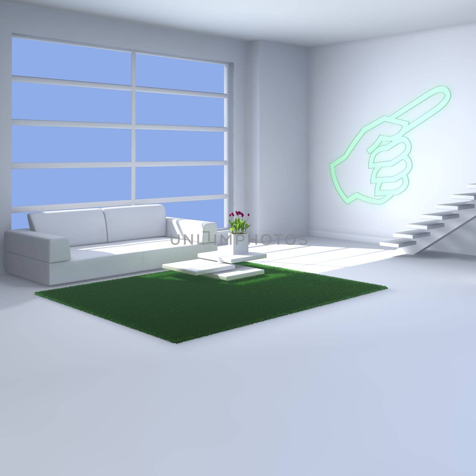 Housing