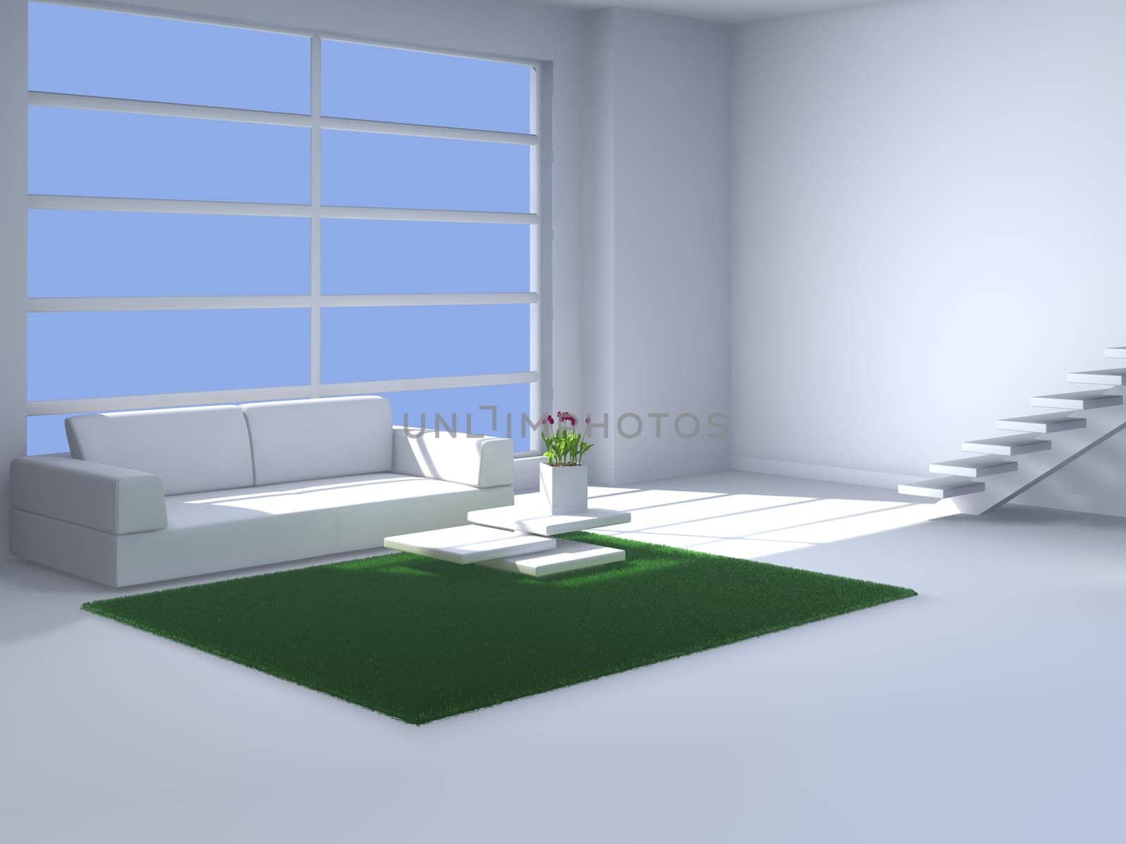 Housing