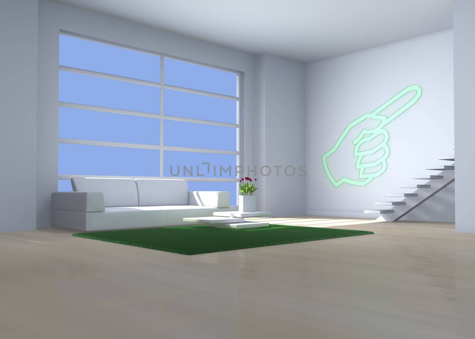 Housing