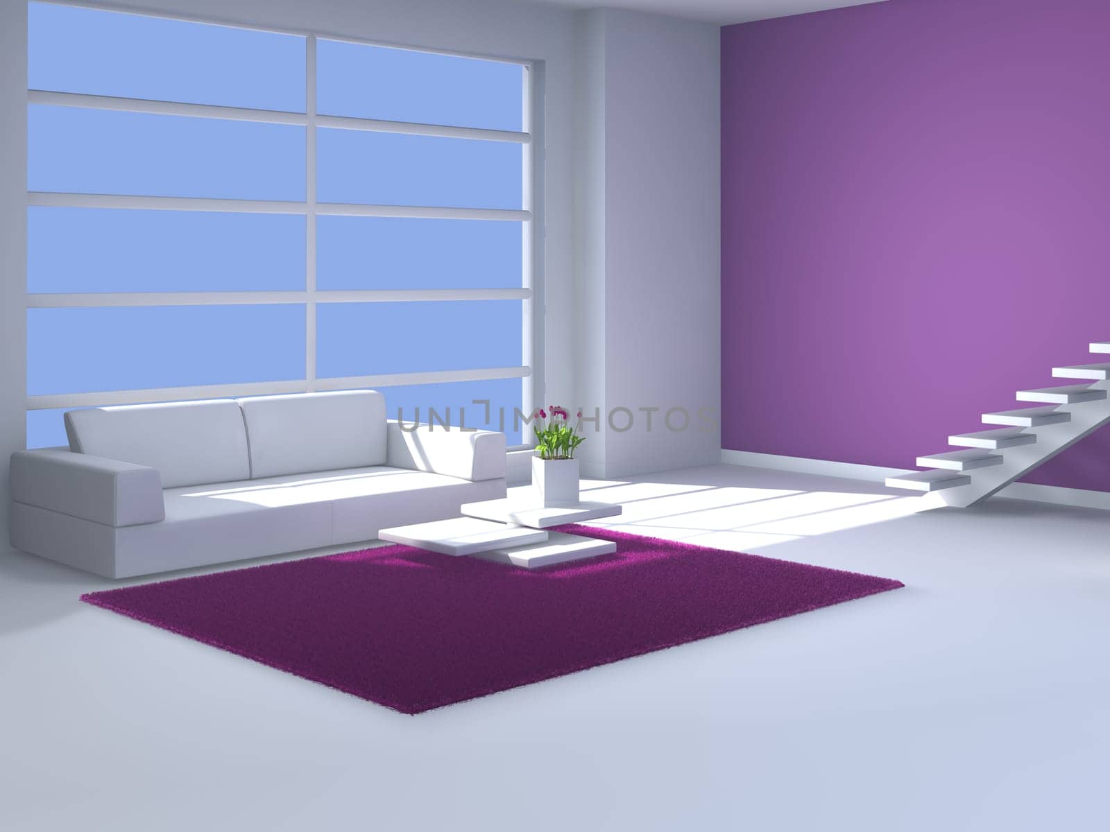 Housing