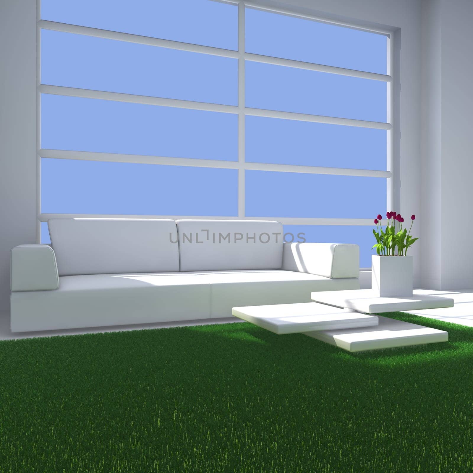 Housing