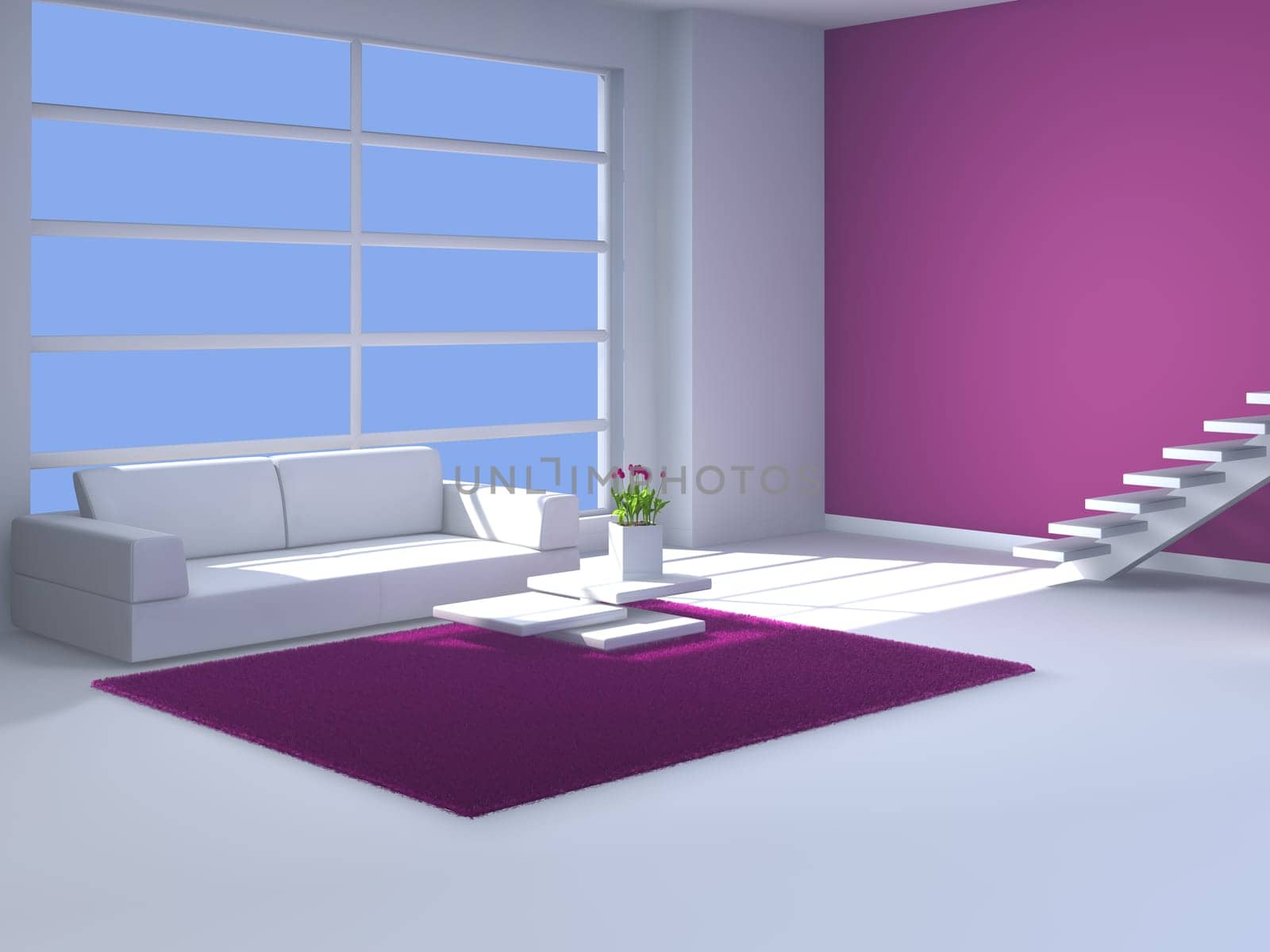 Housing