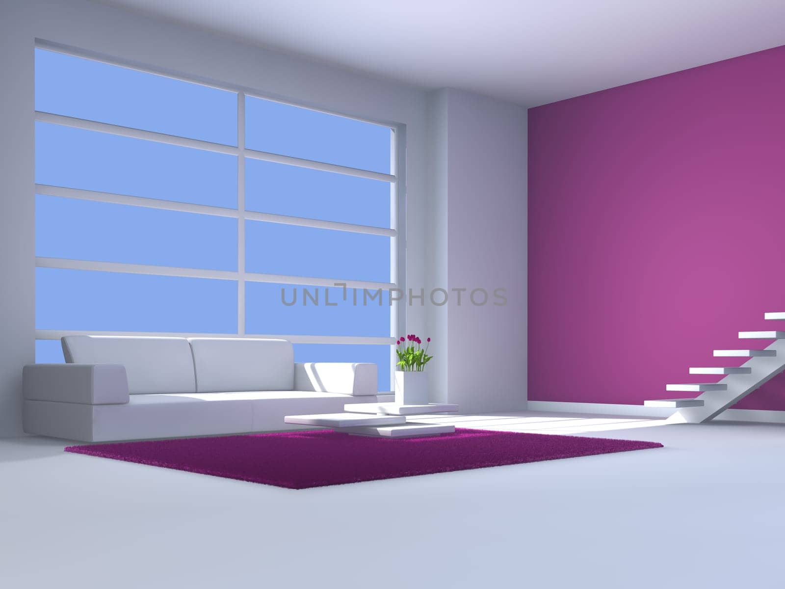 Housing