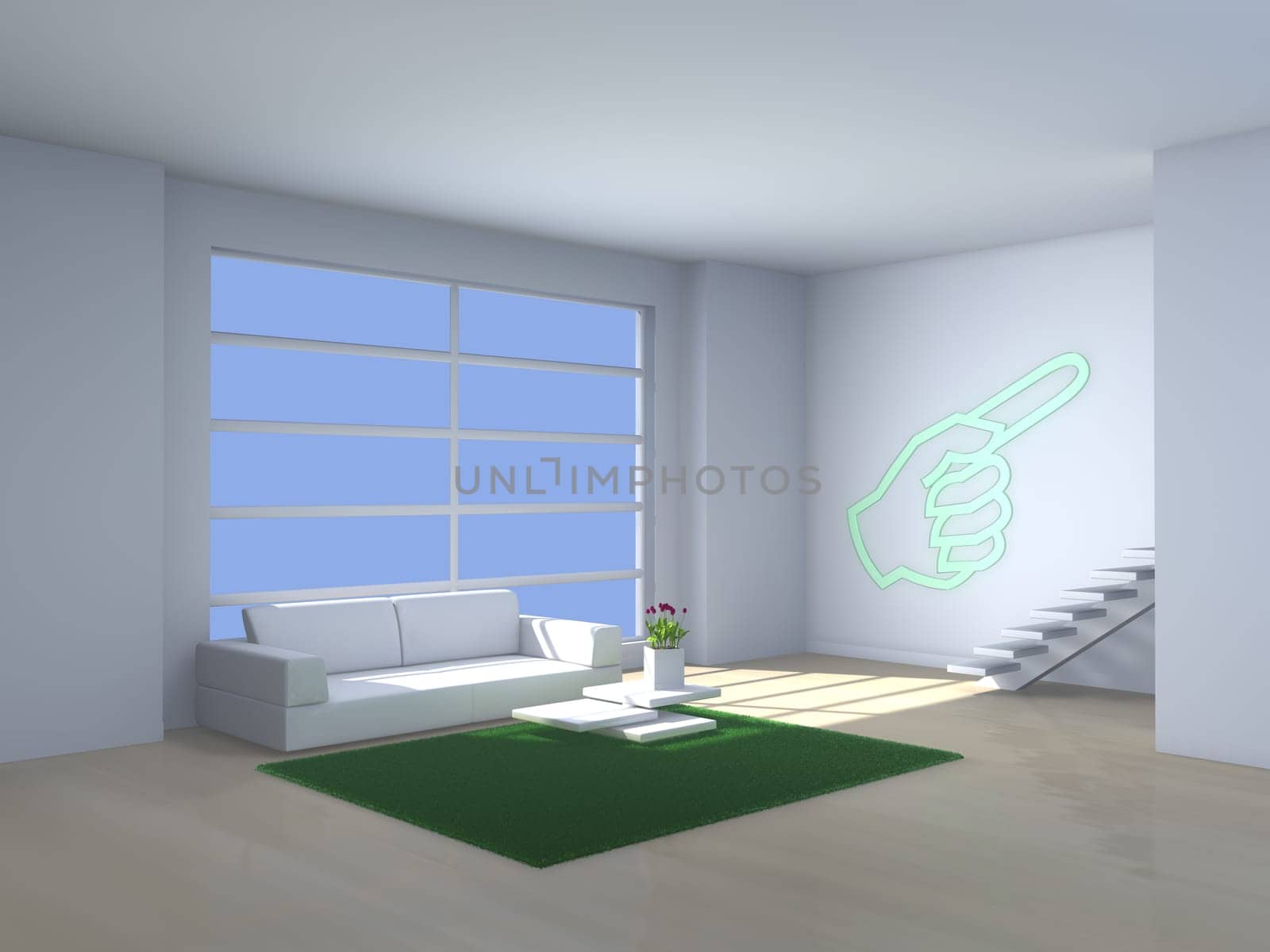 Housing