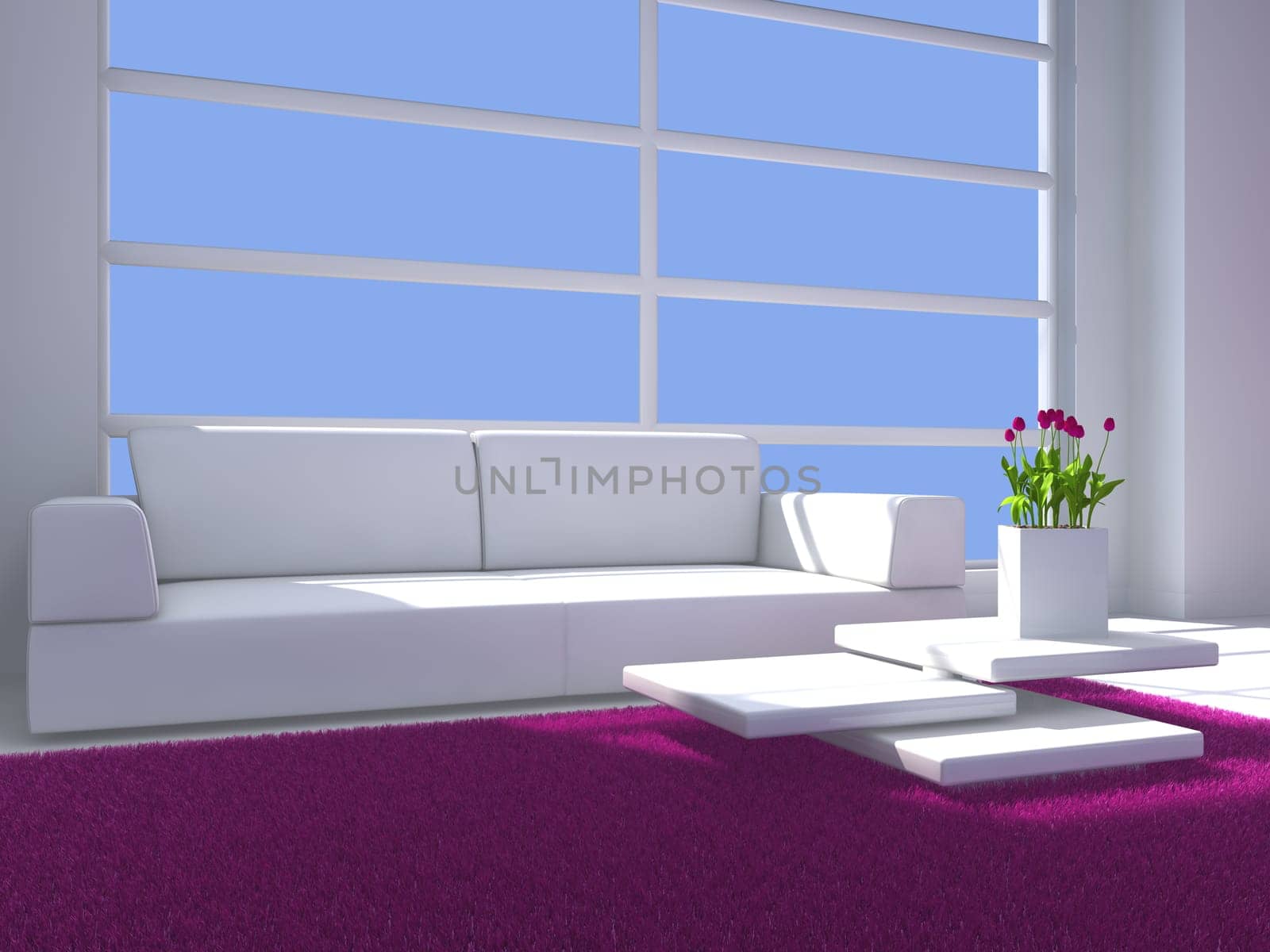 Housing