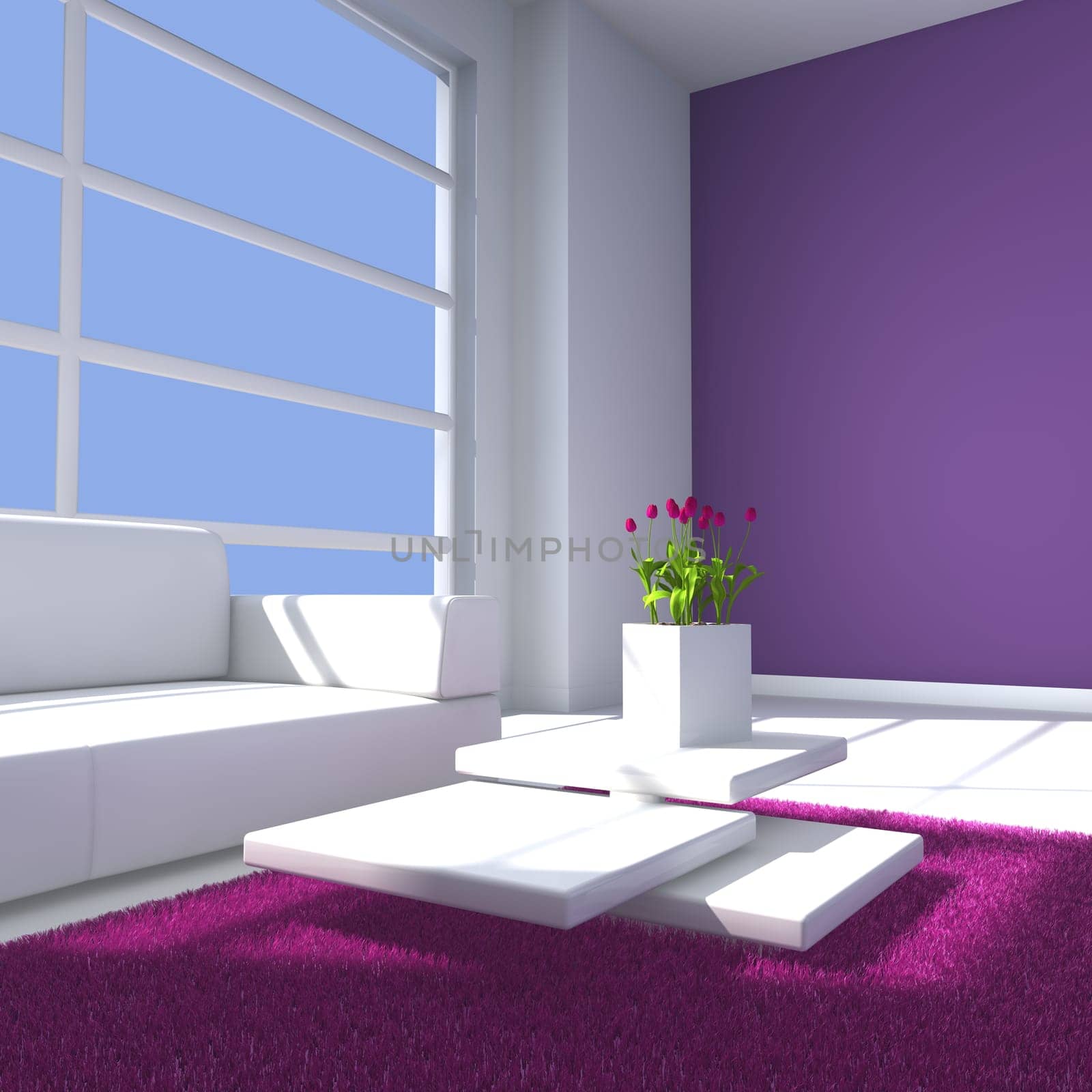 Housing
