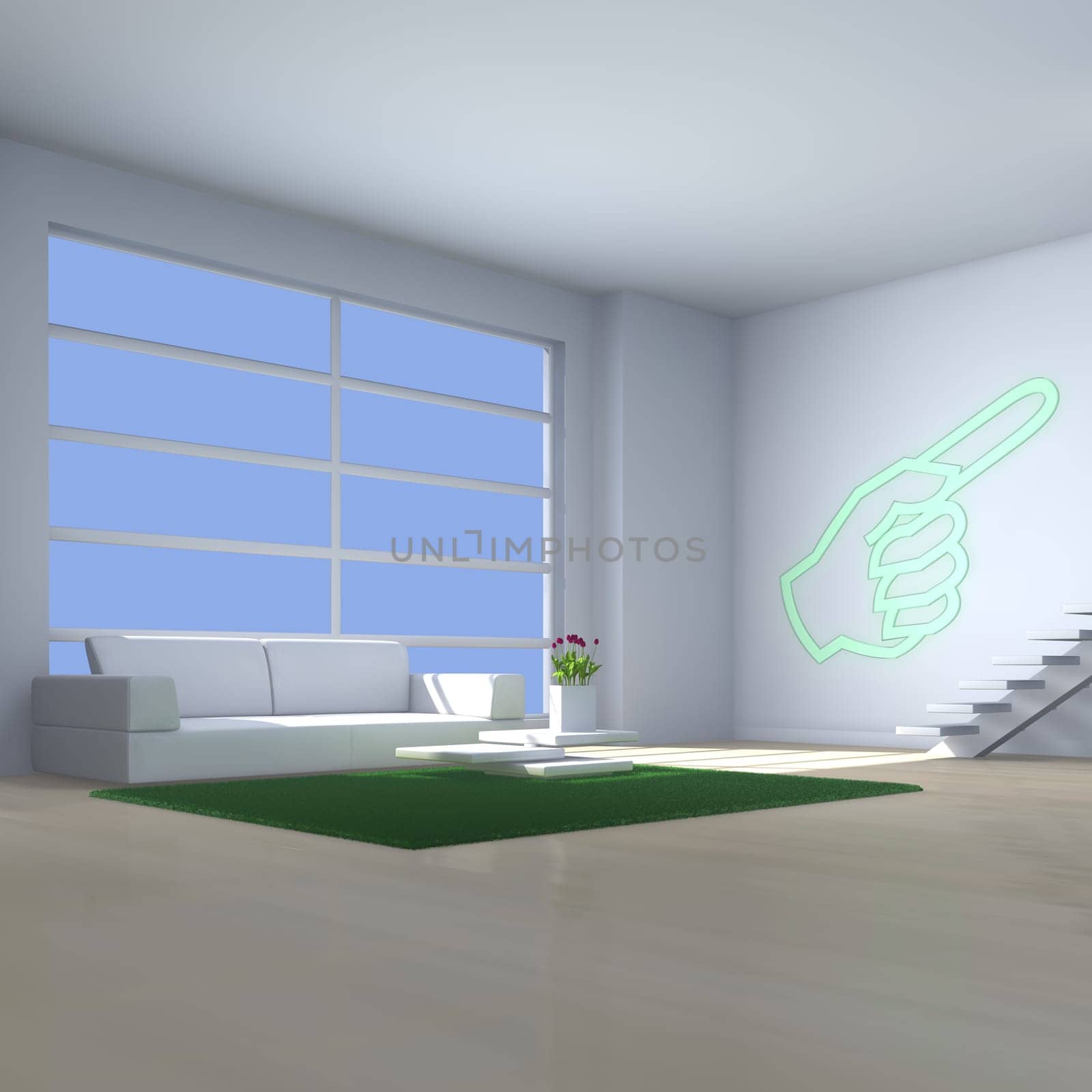 Housing