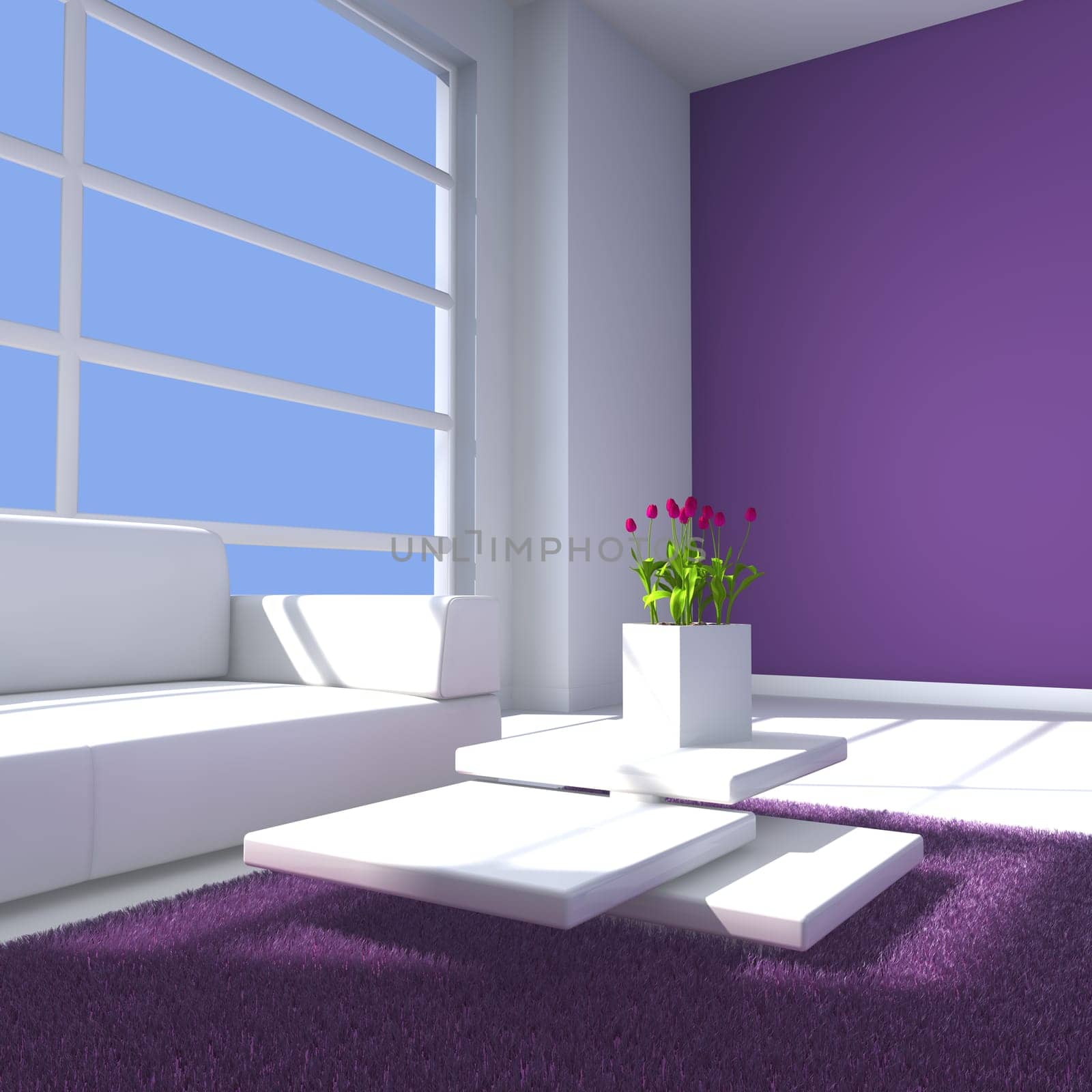 Housing