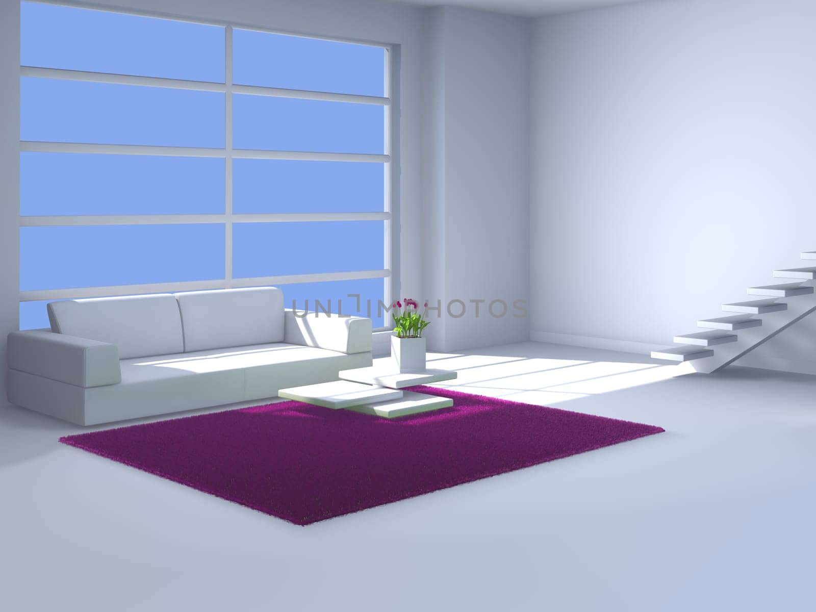 Housing