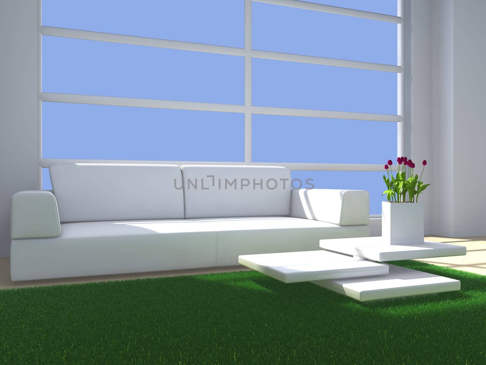 Housing