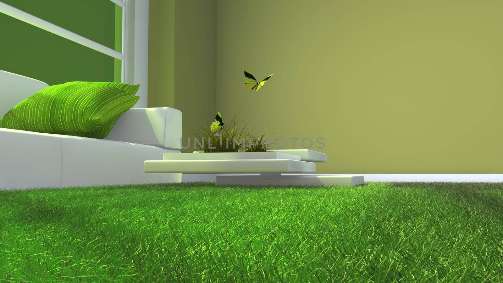 Housing