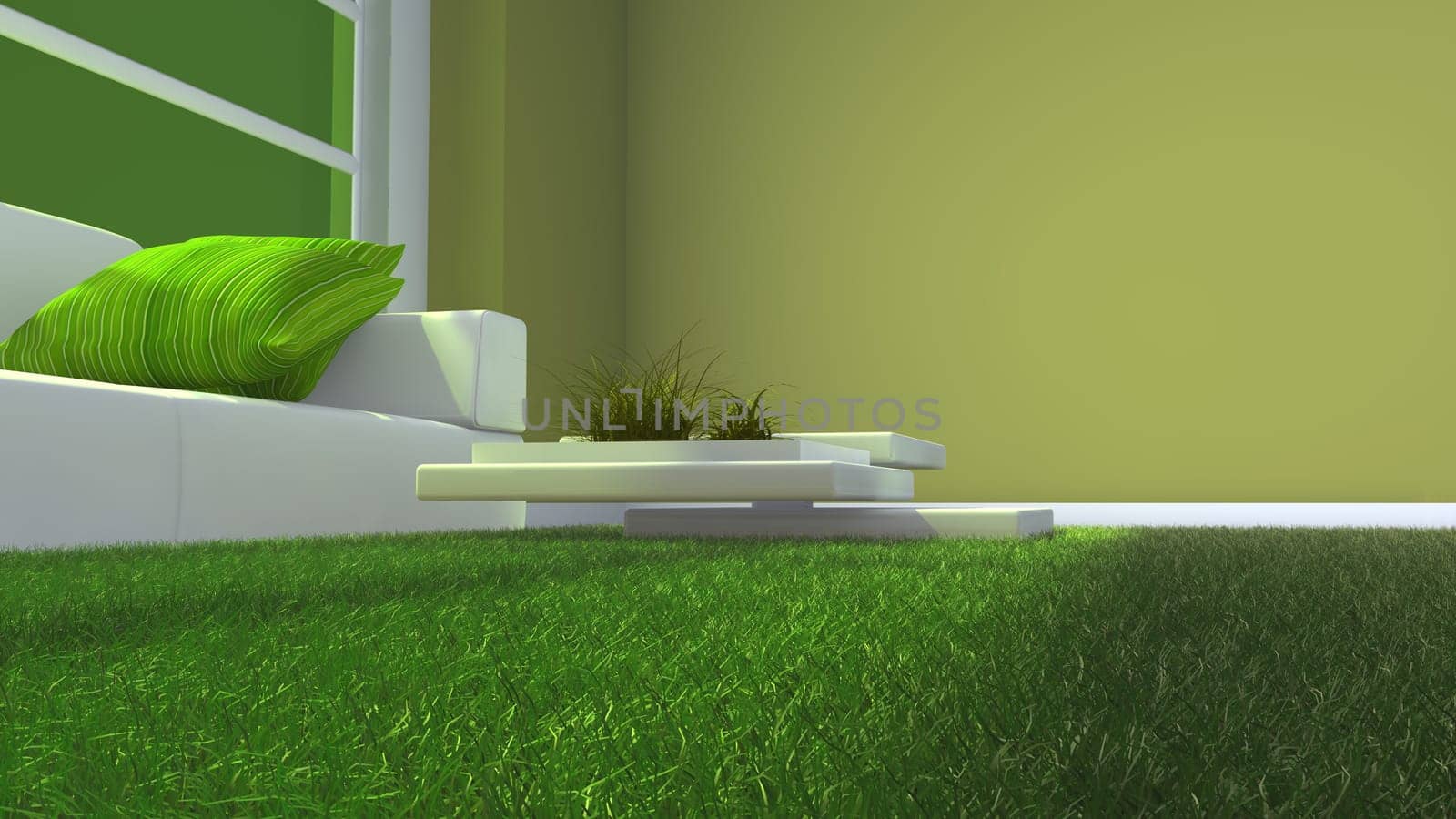 Housing