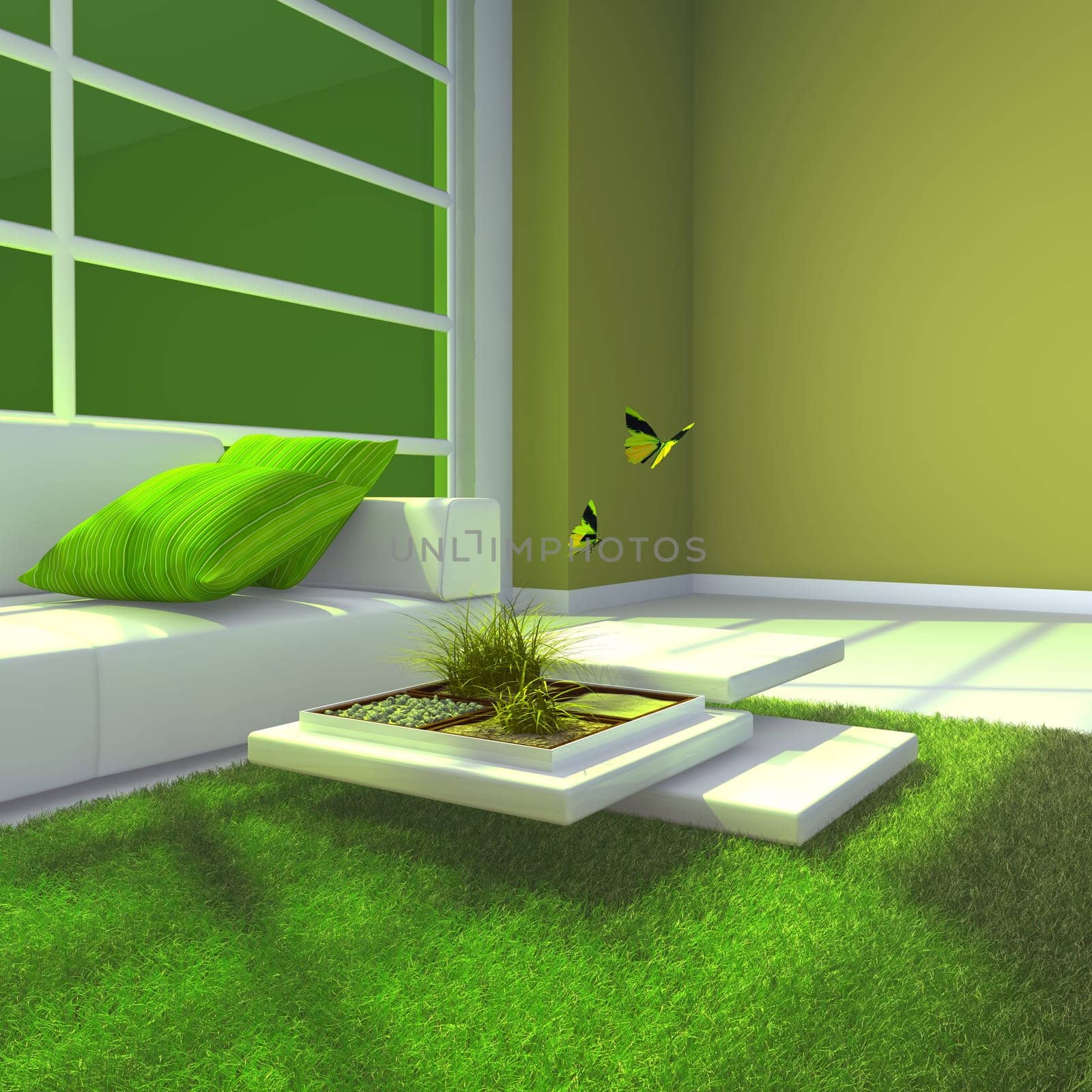 Housing