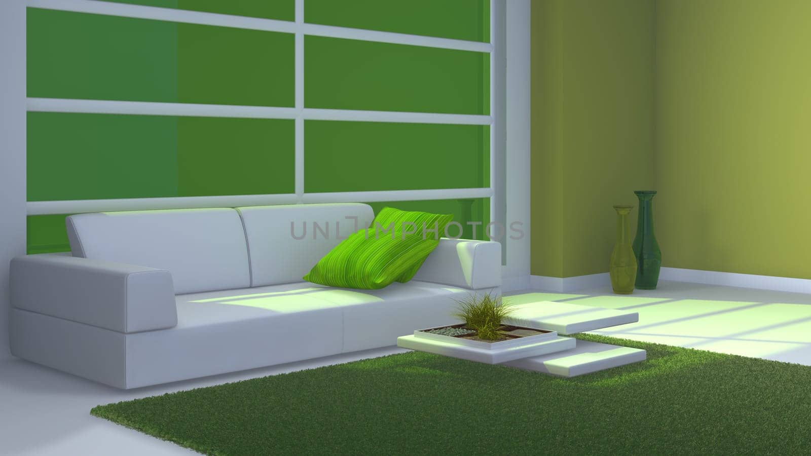 Housing