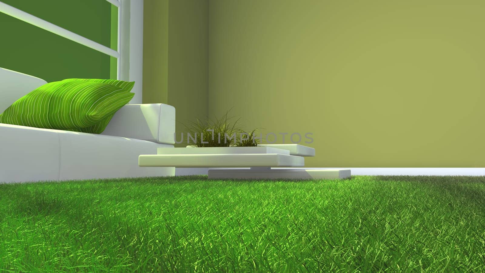 Housing