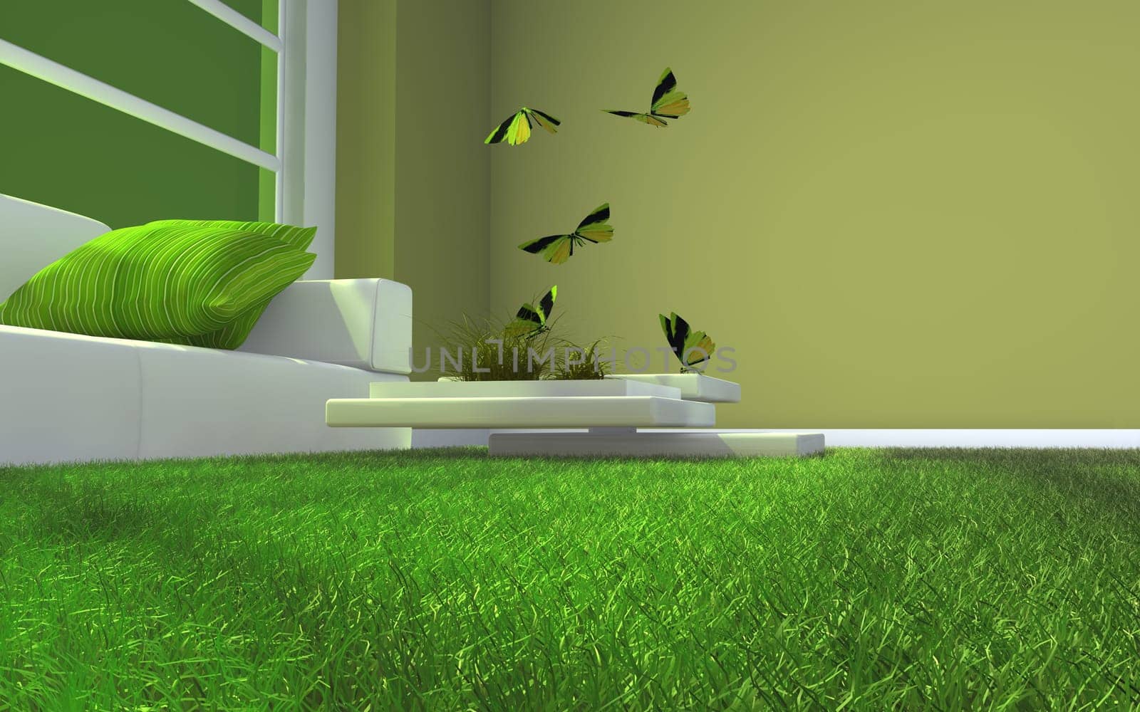 Housing