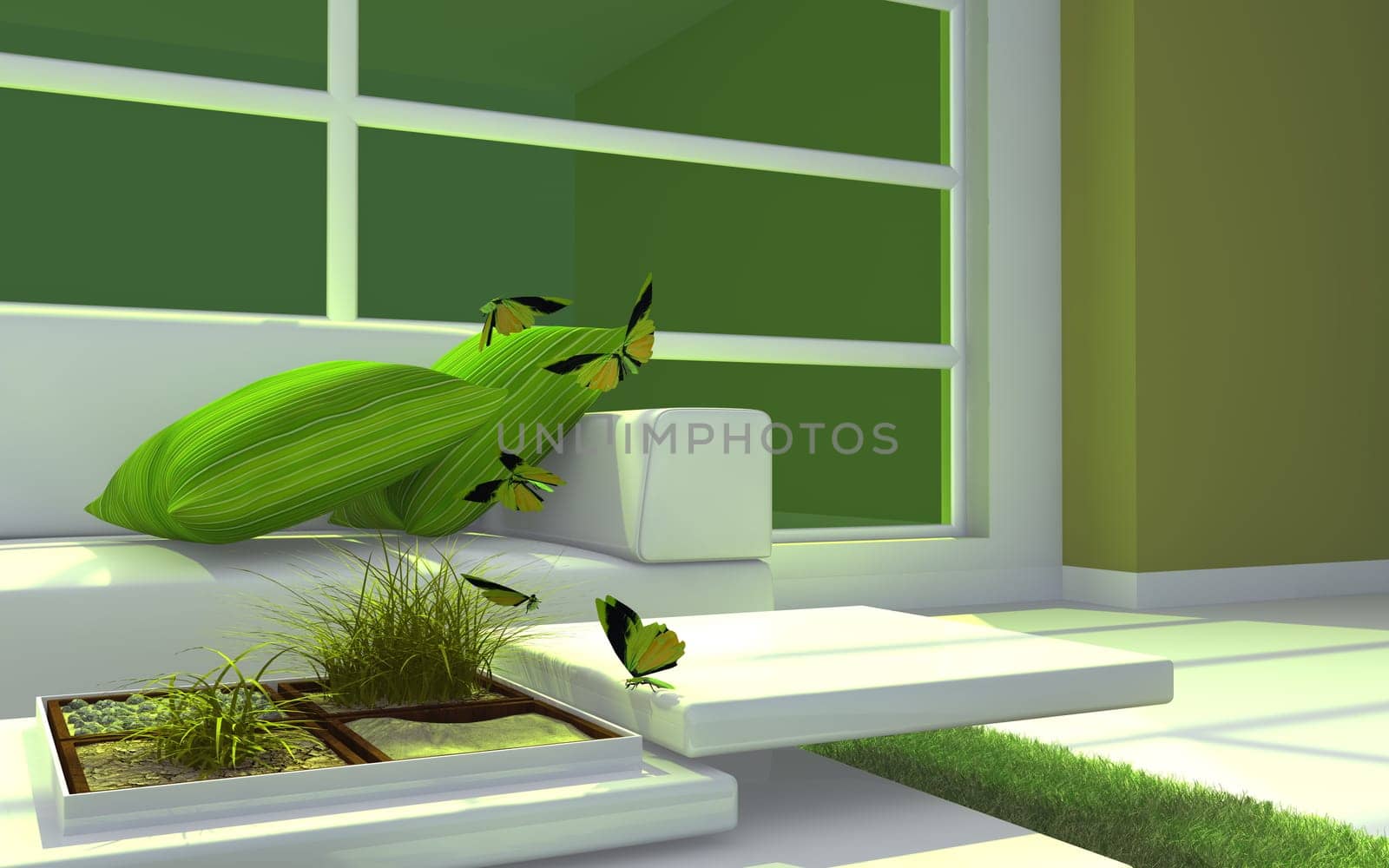 Housing