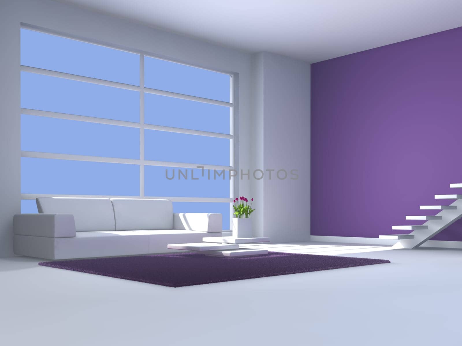 Housing