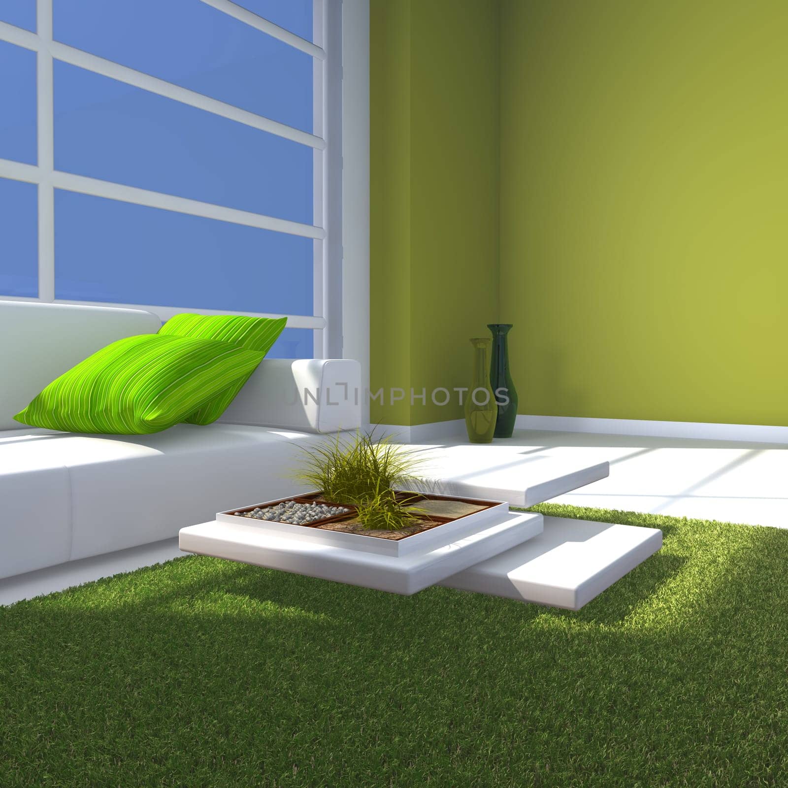Housing