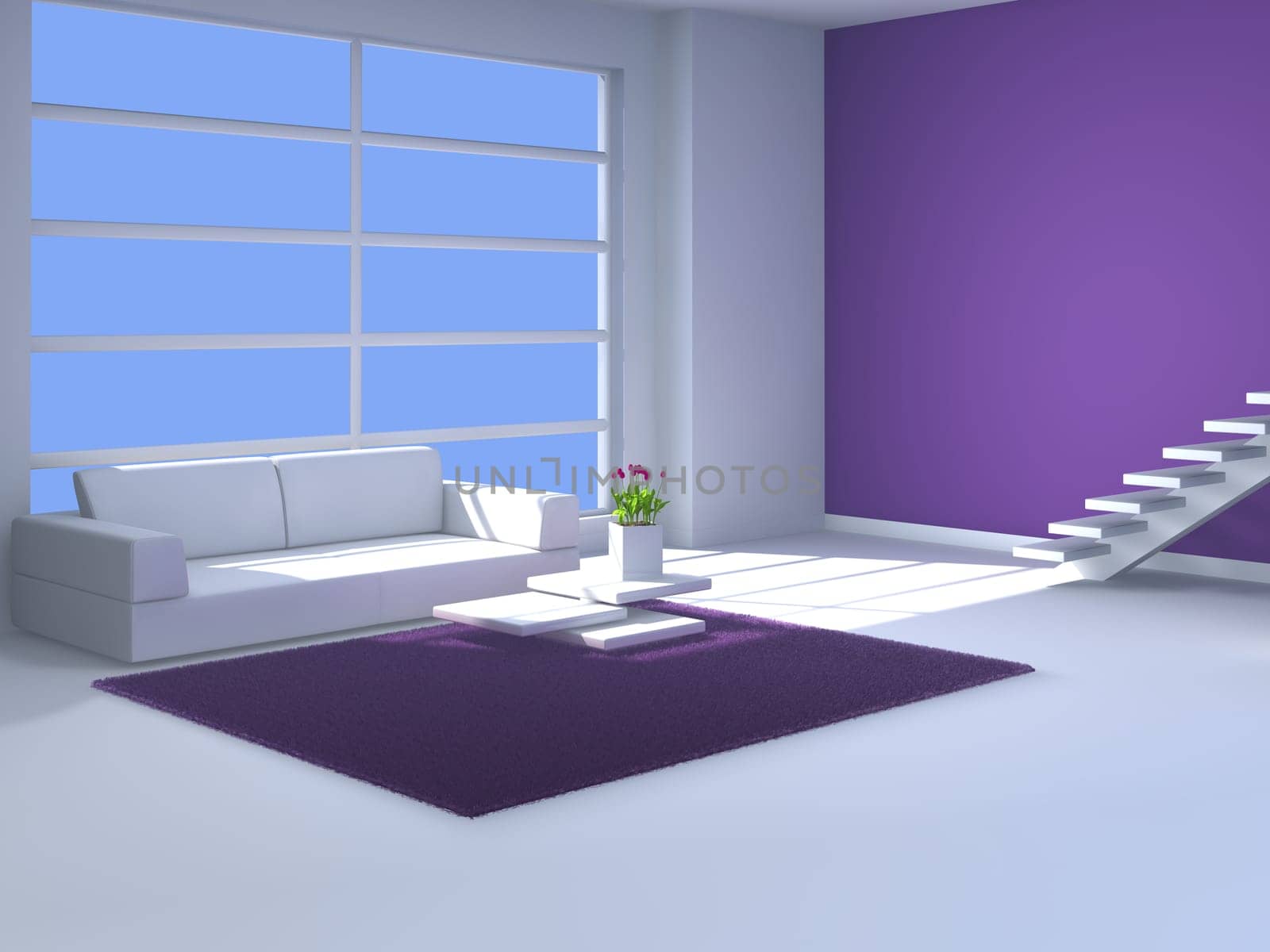 Housing