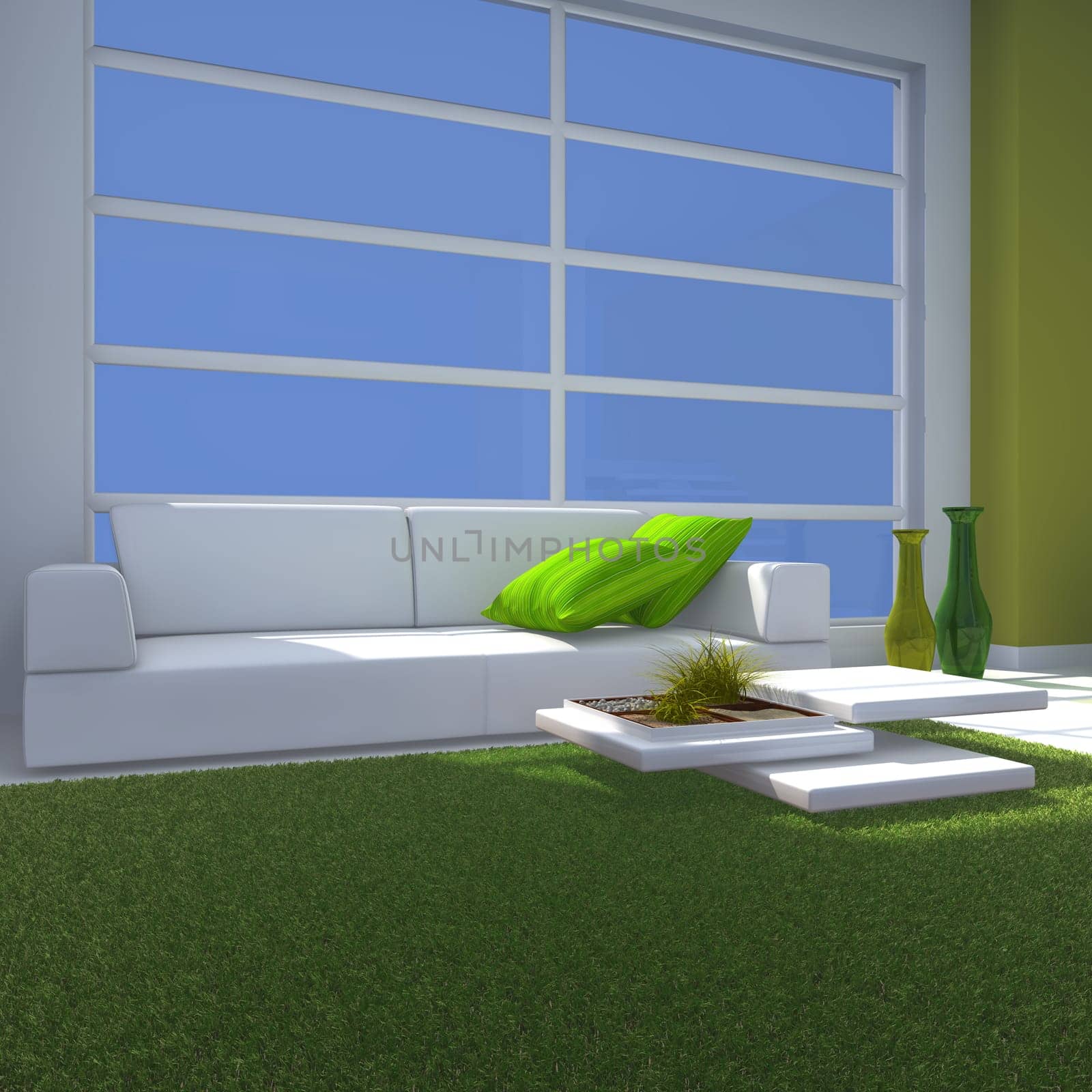 Housing