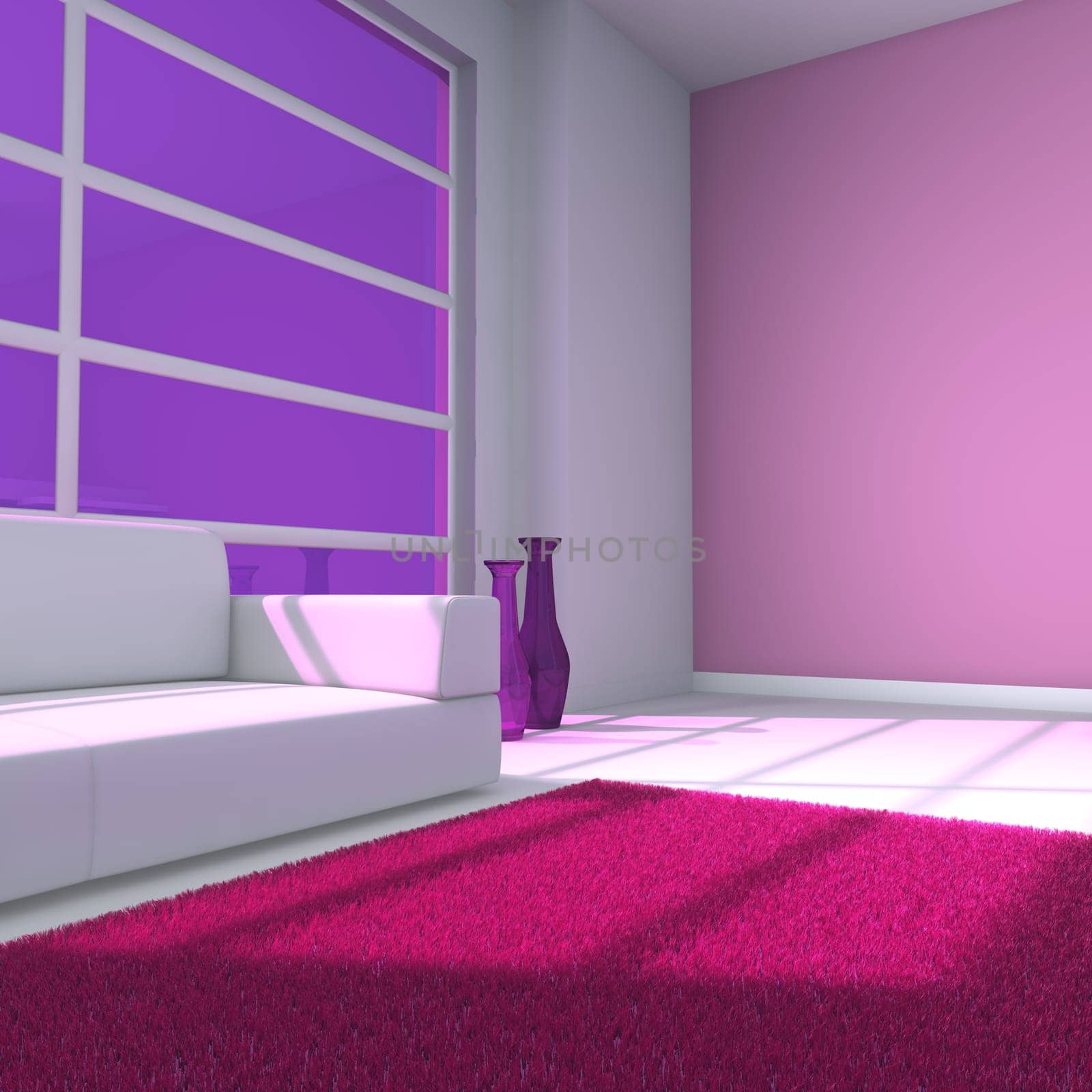 Housing