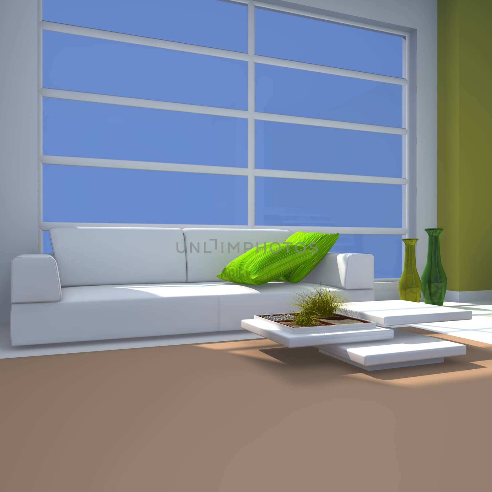 Housing