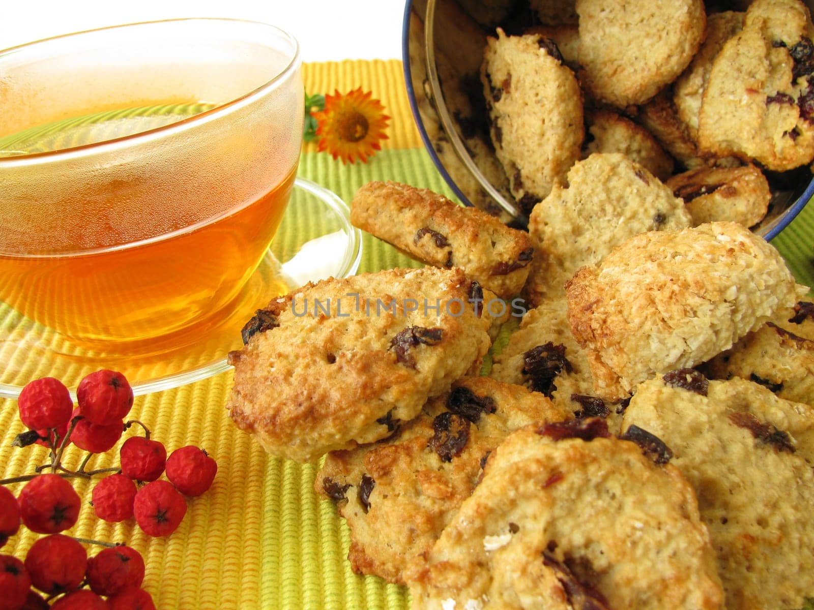 Scone