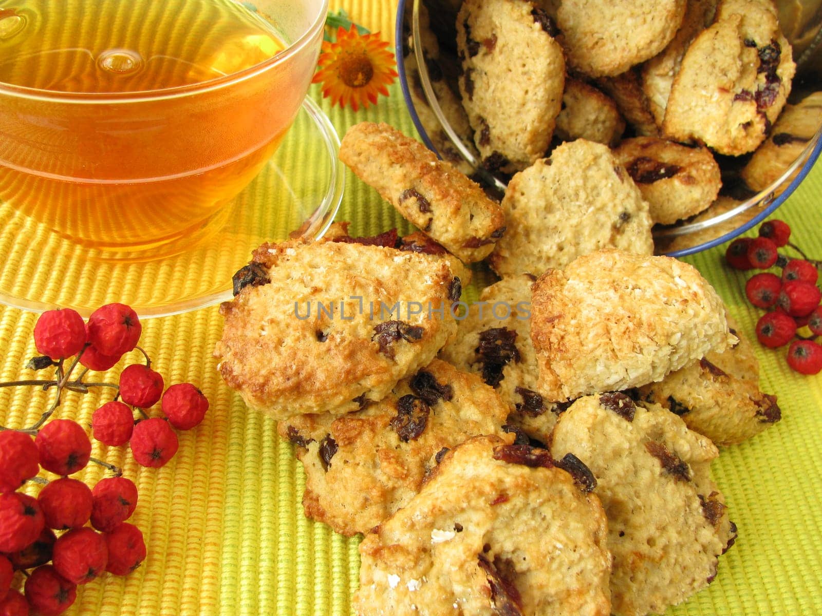 Scone