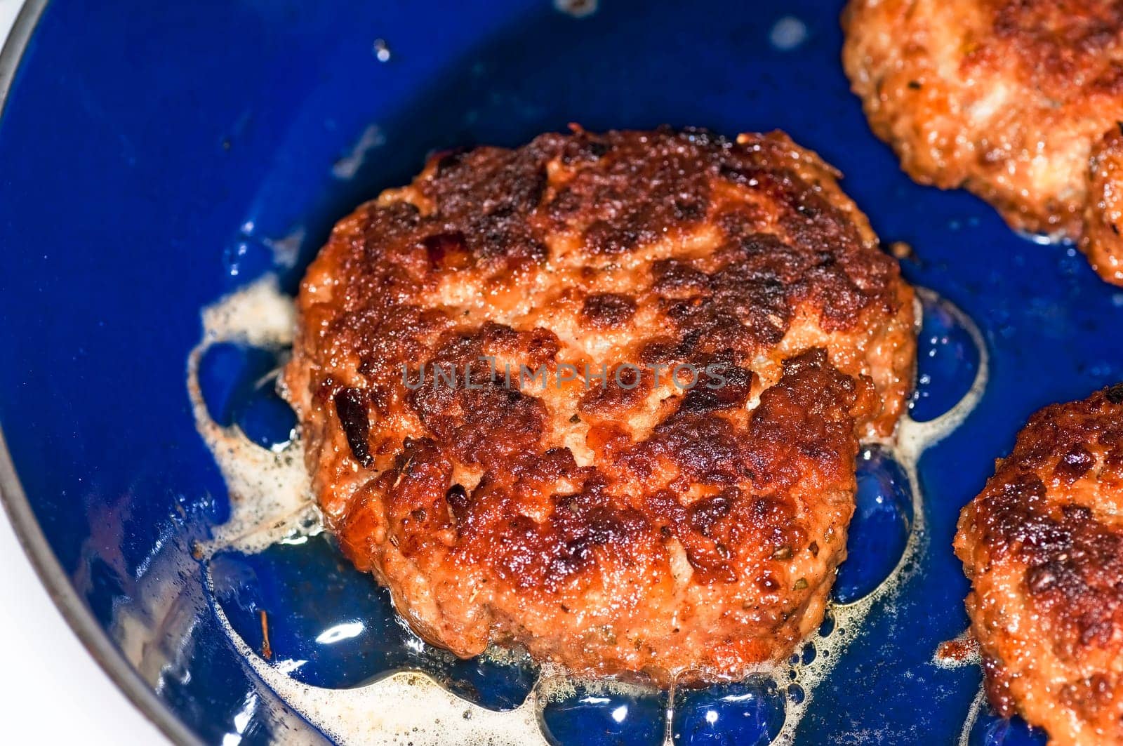 Meatball