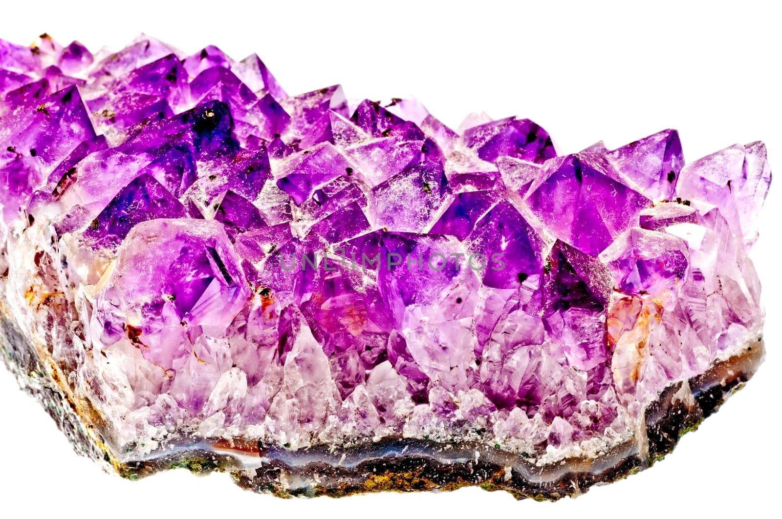 Amethyst