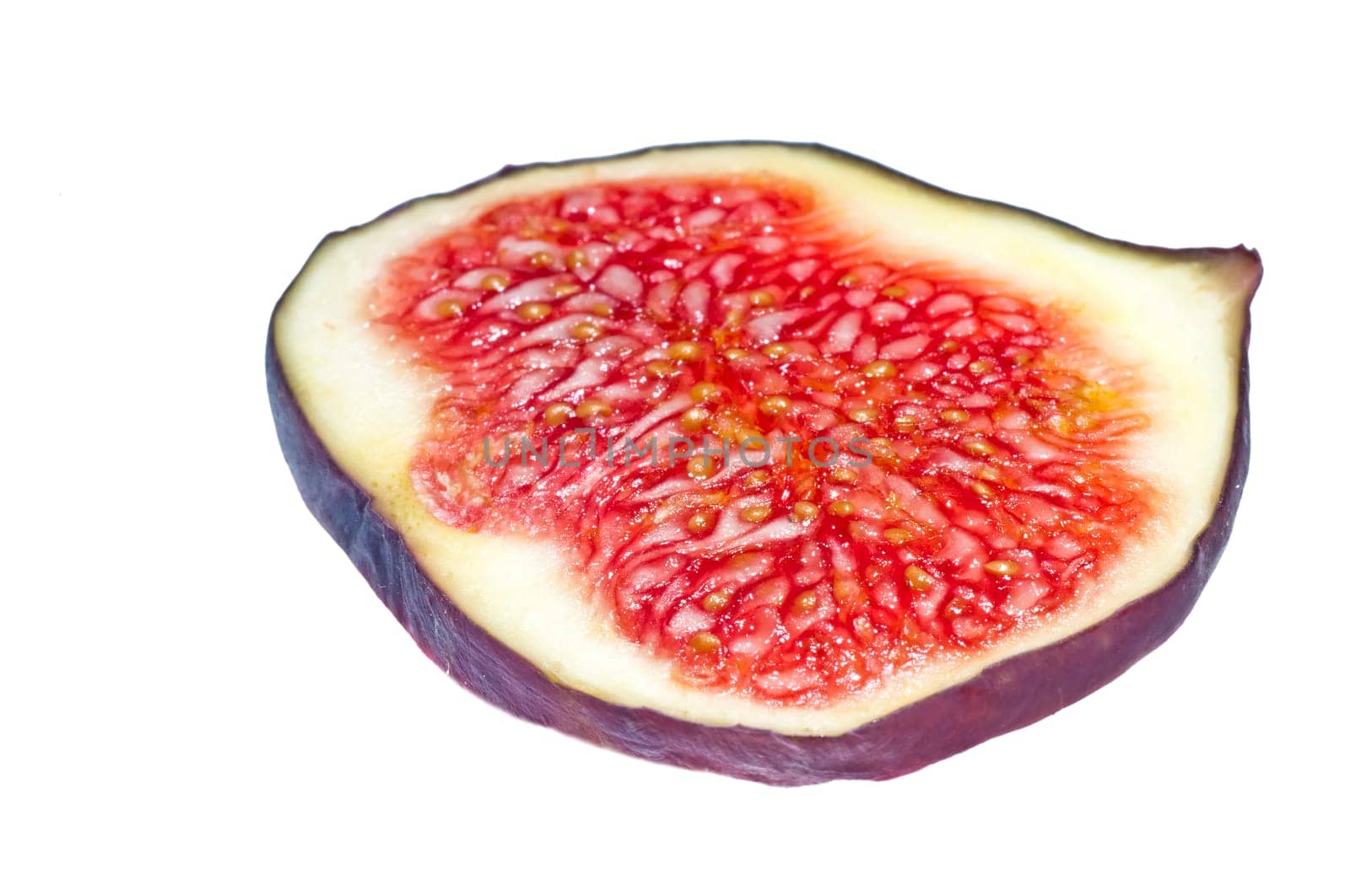 Fig cut