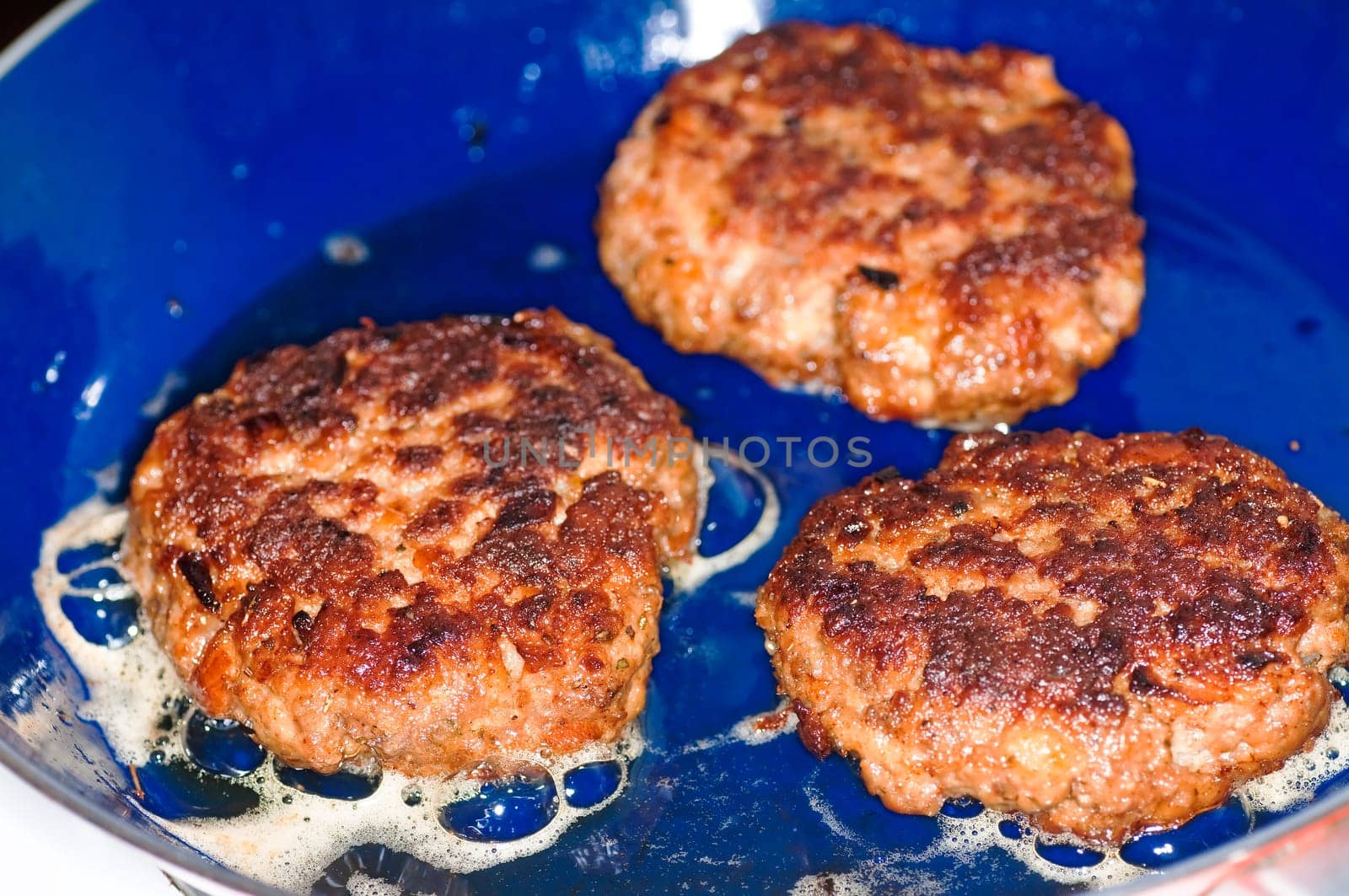 Meatball