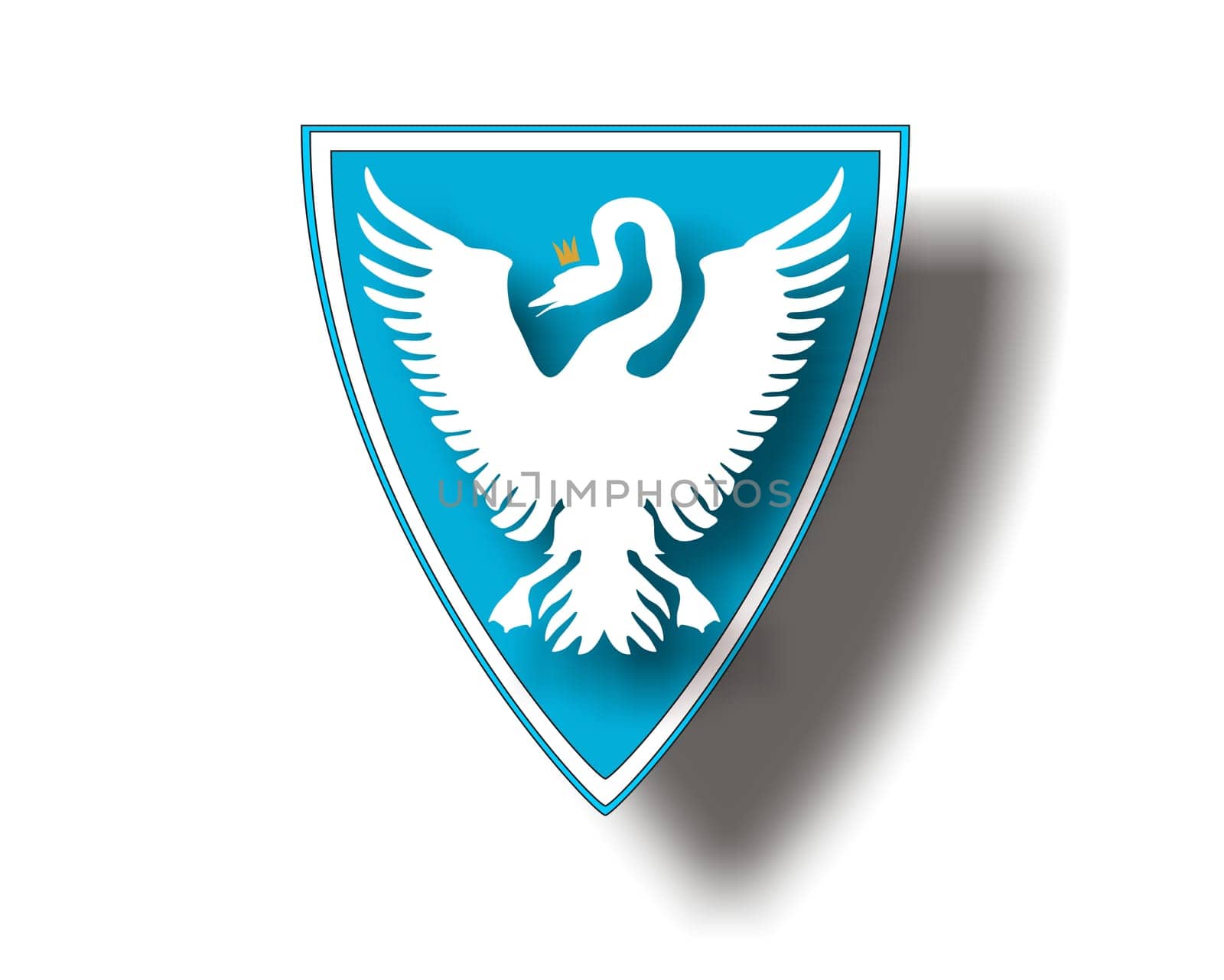 Swan