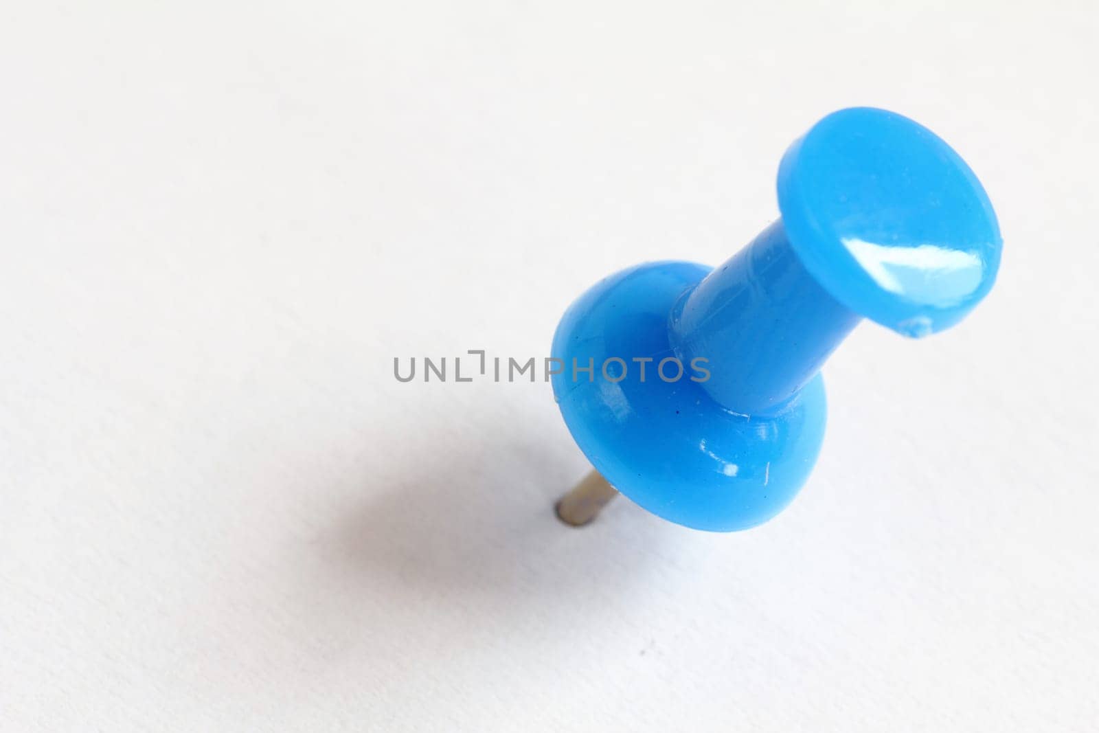 Pin in blue 2