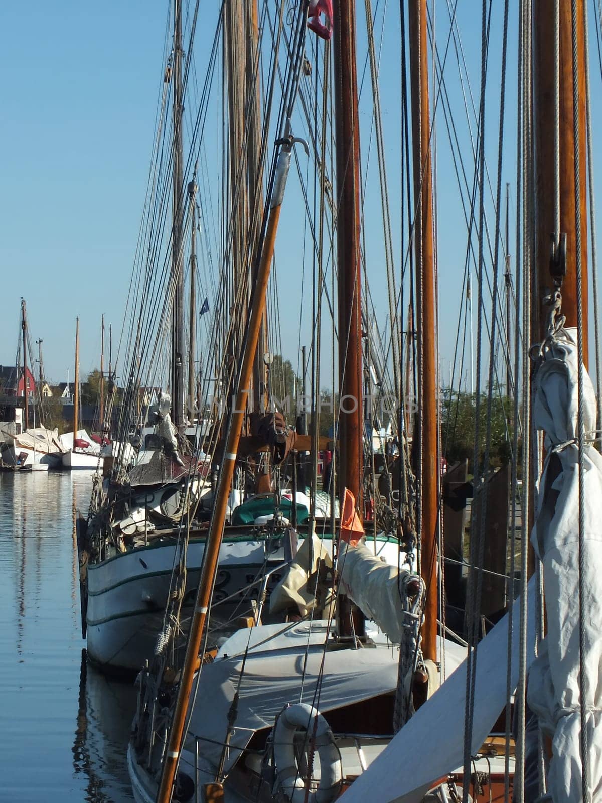 Hanseatic City of Greifswald
