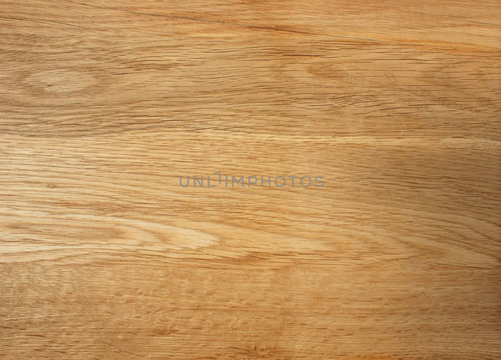 Textured wood background
